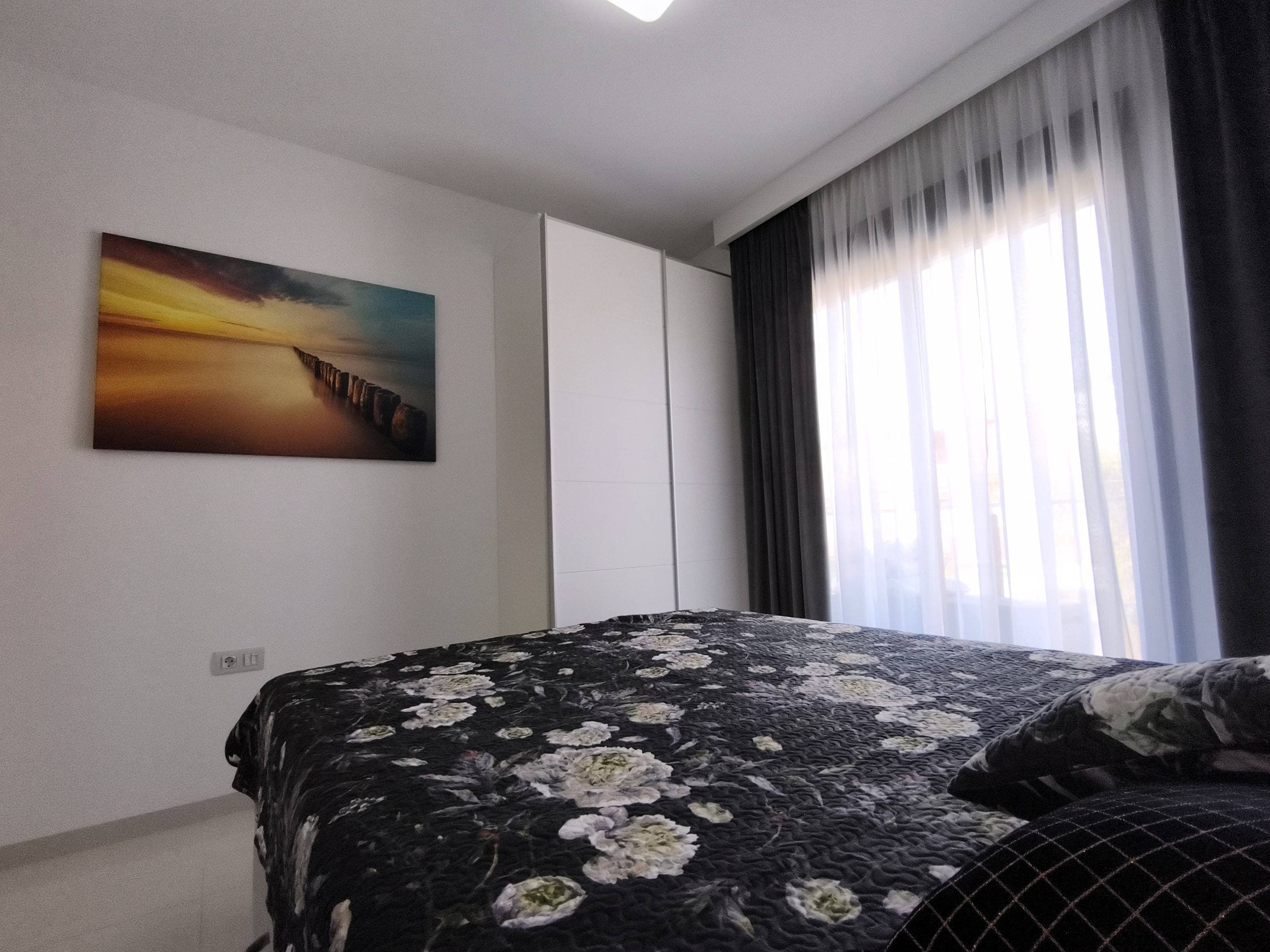 Tussenverdieping Appartement met 2 slaapkamers in Pilar de la Horadada - 28
