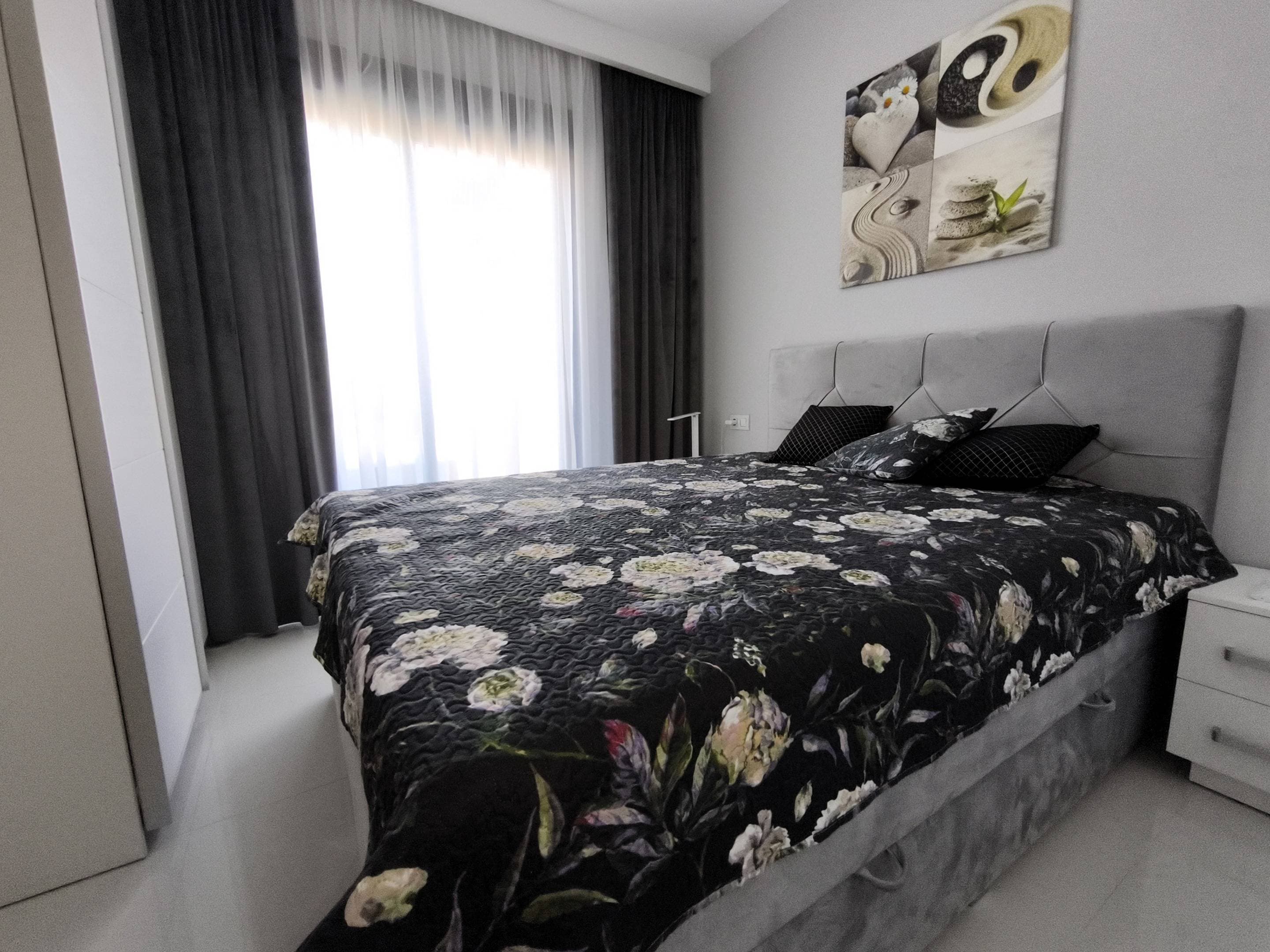 Tussenverdieping Appartement met 2 slaapkamers in Pilar de la Horadada - 30