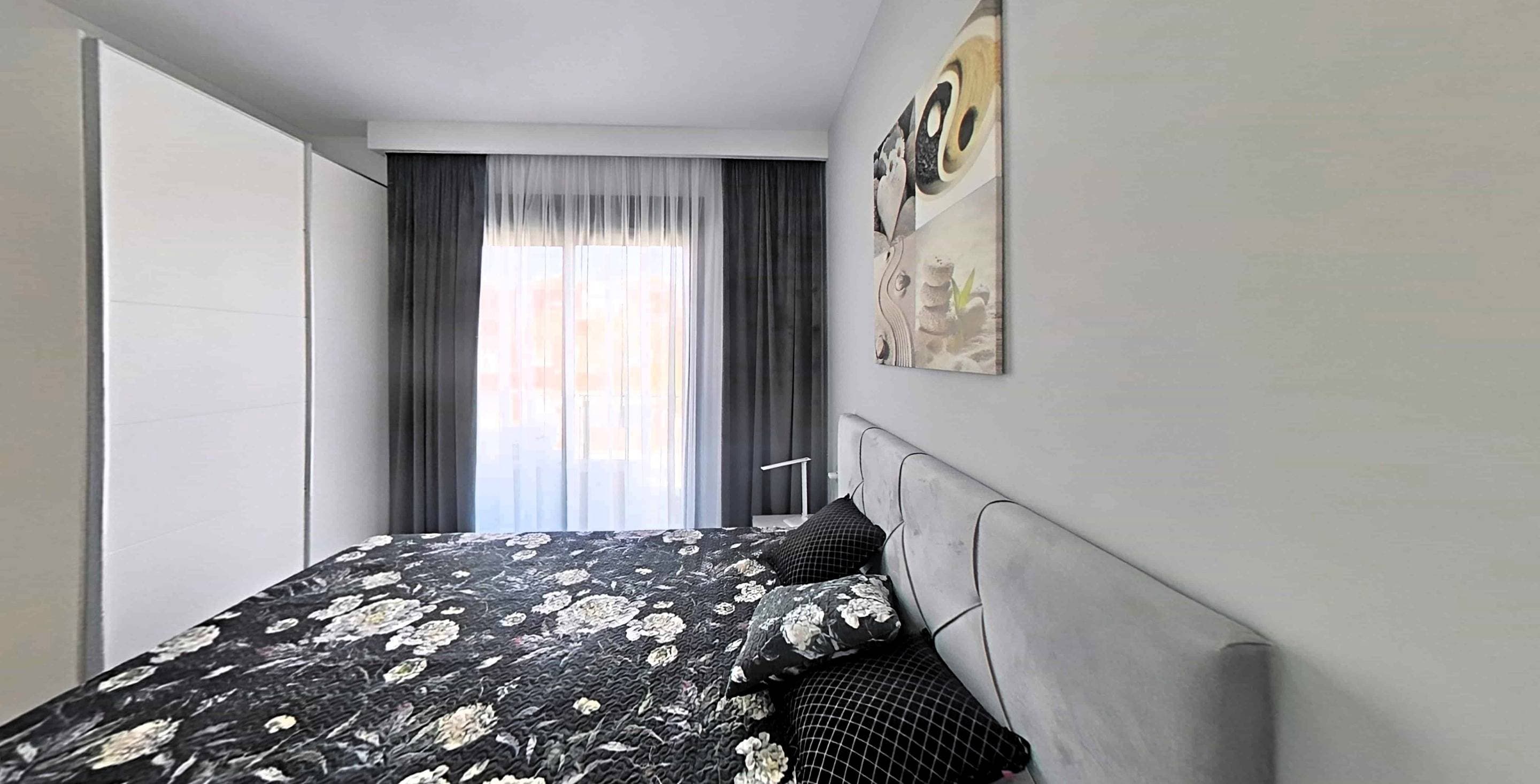 Tussenverdieping Appartement met 2 slaapkamers in Pilar de la Horadada - 31