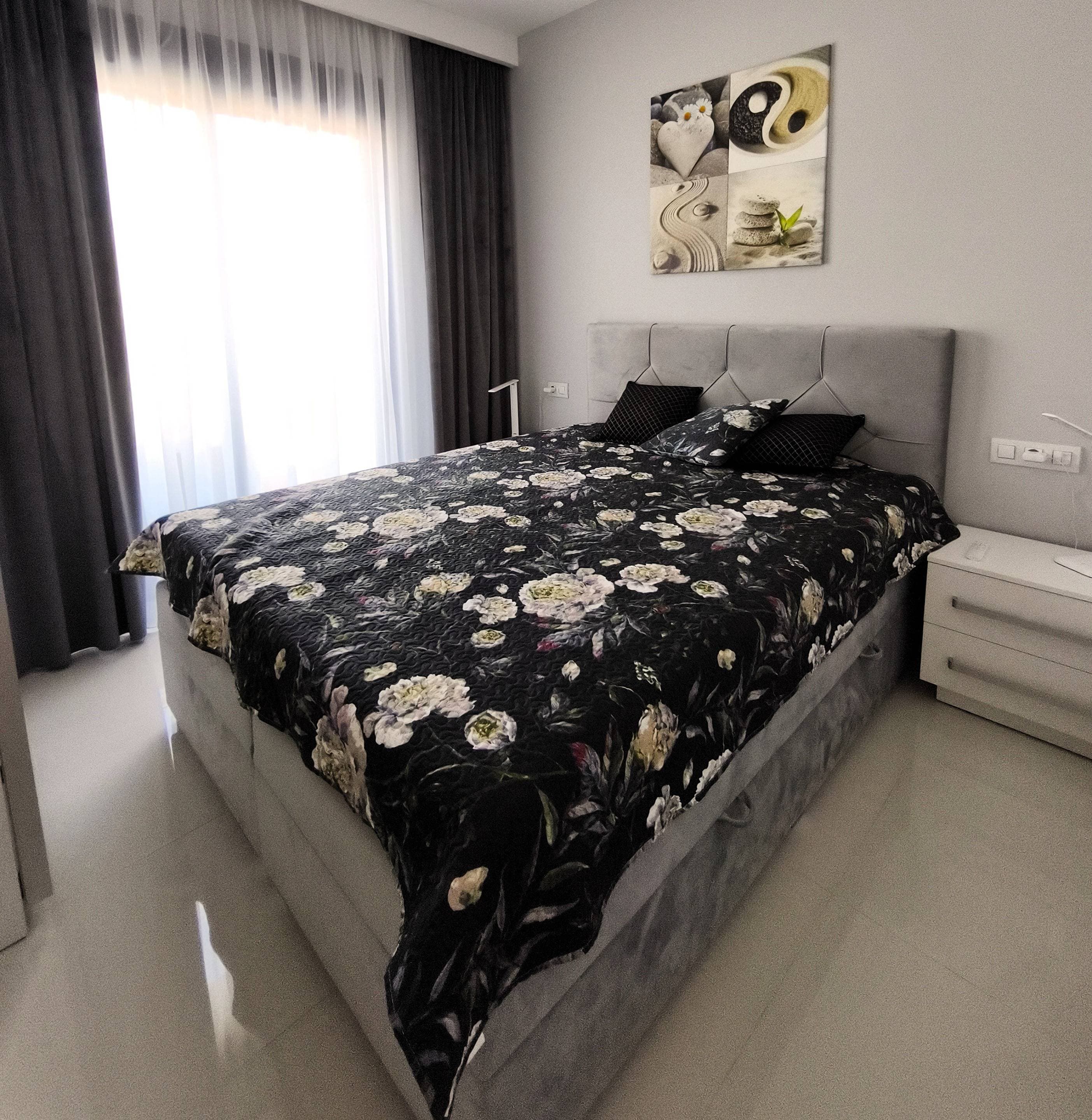 Tussenverdieping Appartement met 2 slaapkamers in Pilar de la Horadada - 32