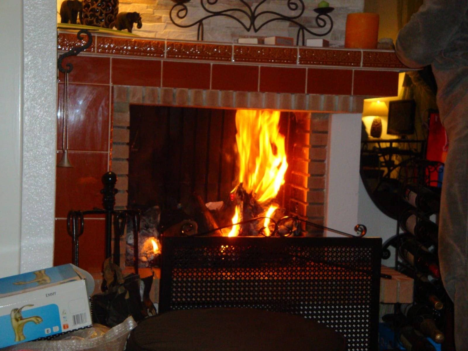 Dúplex de 2 dormitorios en Orihuela Costa - 14