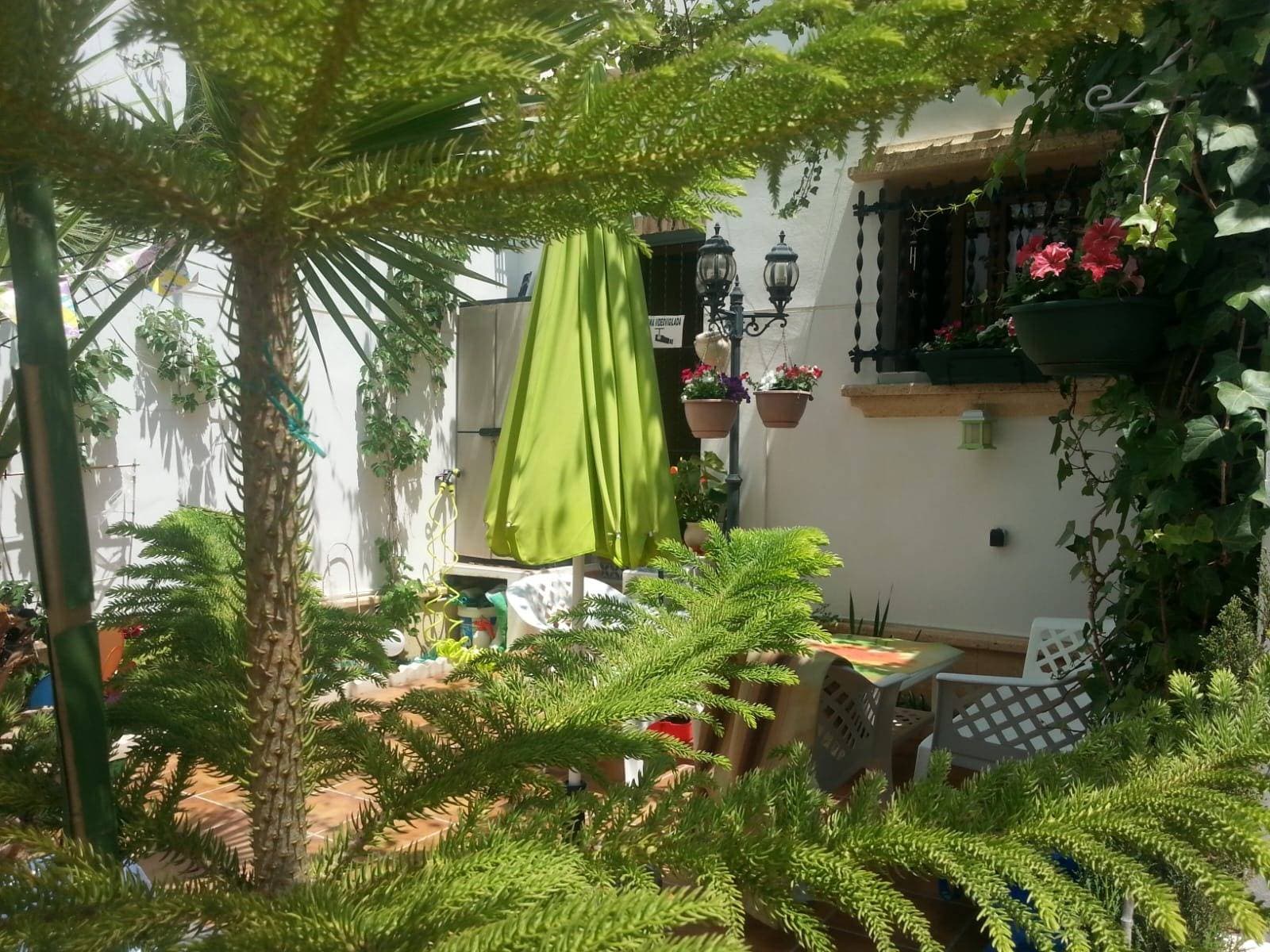 Dúplex de 2 dormitorios en Orihuela Costa - 2