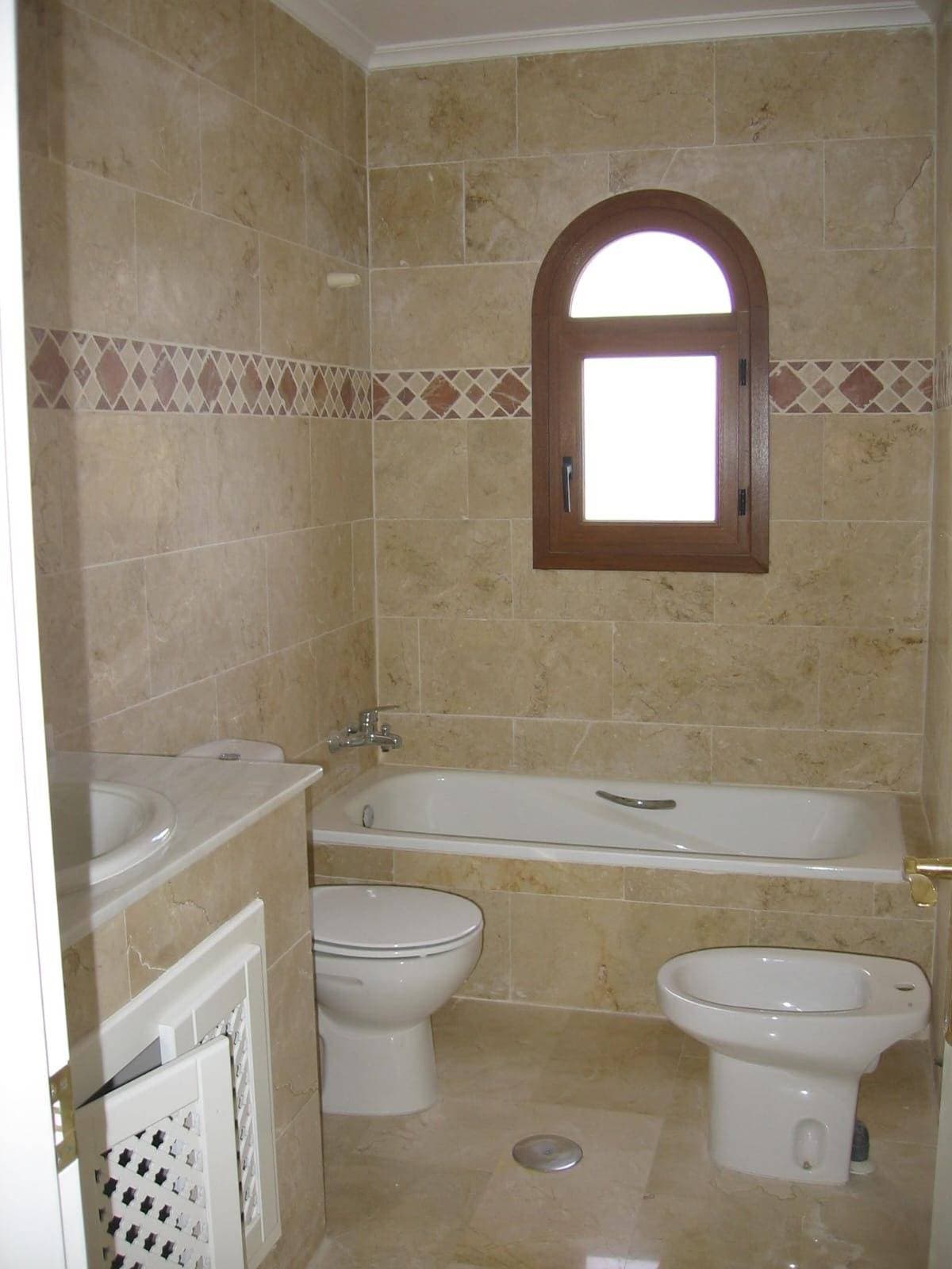 Dúplex de 2 dormitorios en Orihuela Costa - 21