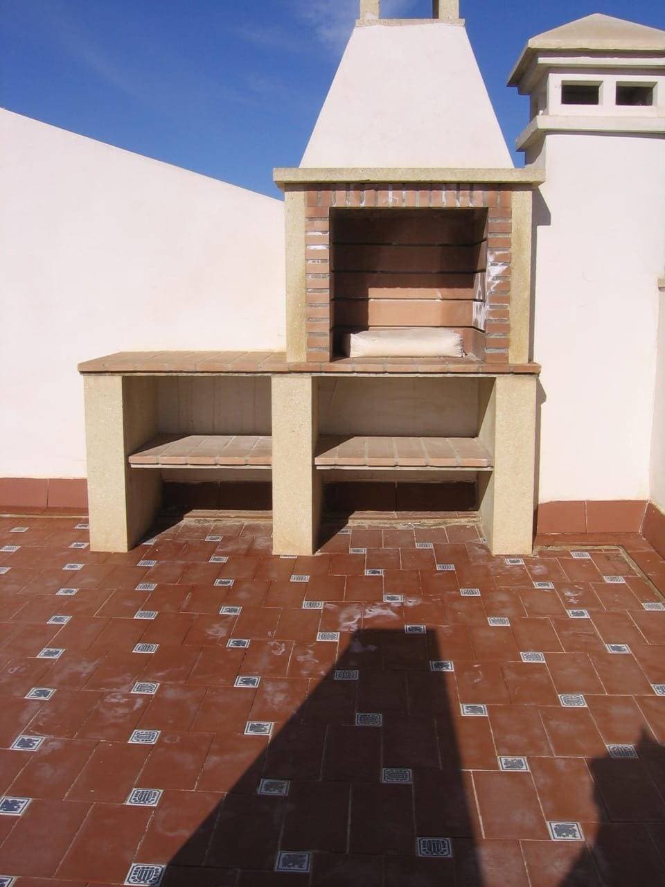 Dúplex de 2 dormitorios en Orihuela Costa - 24