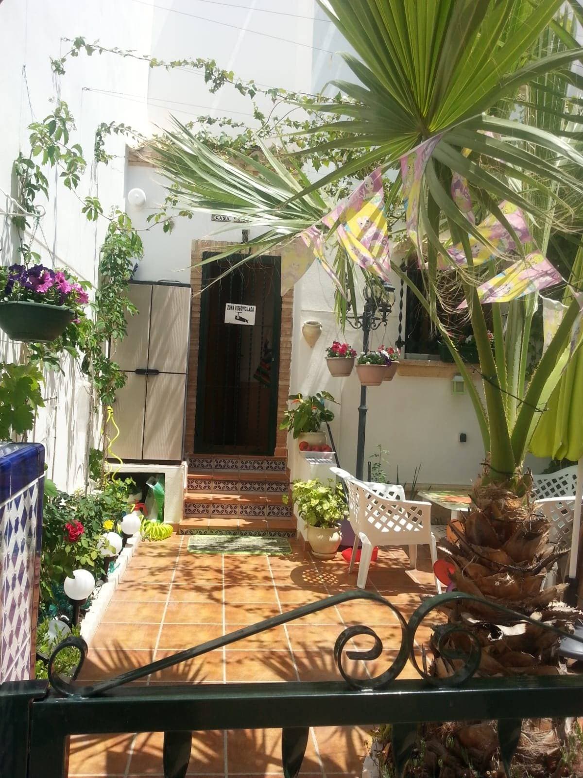 Dúplex de 2 dormitorios en Orihuela Costa - 3