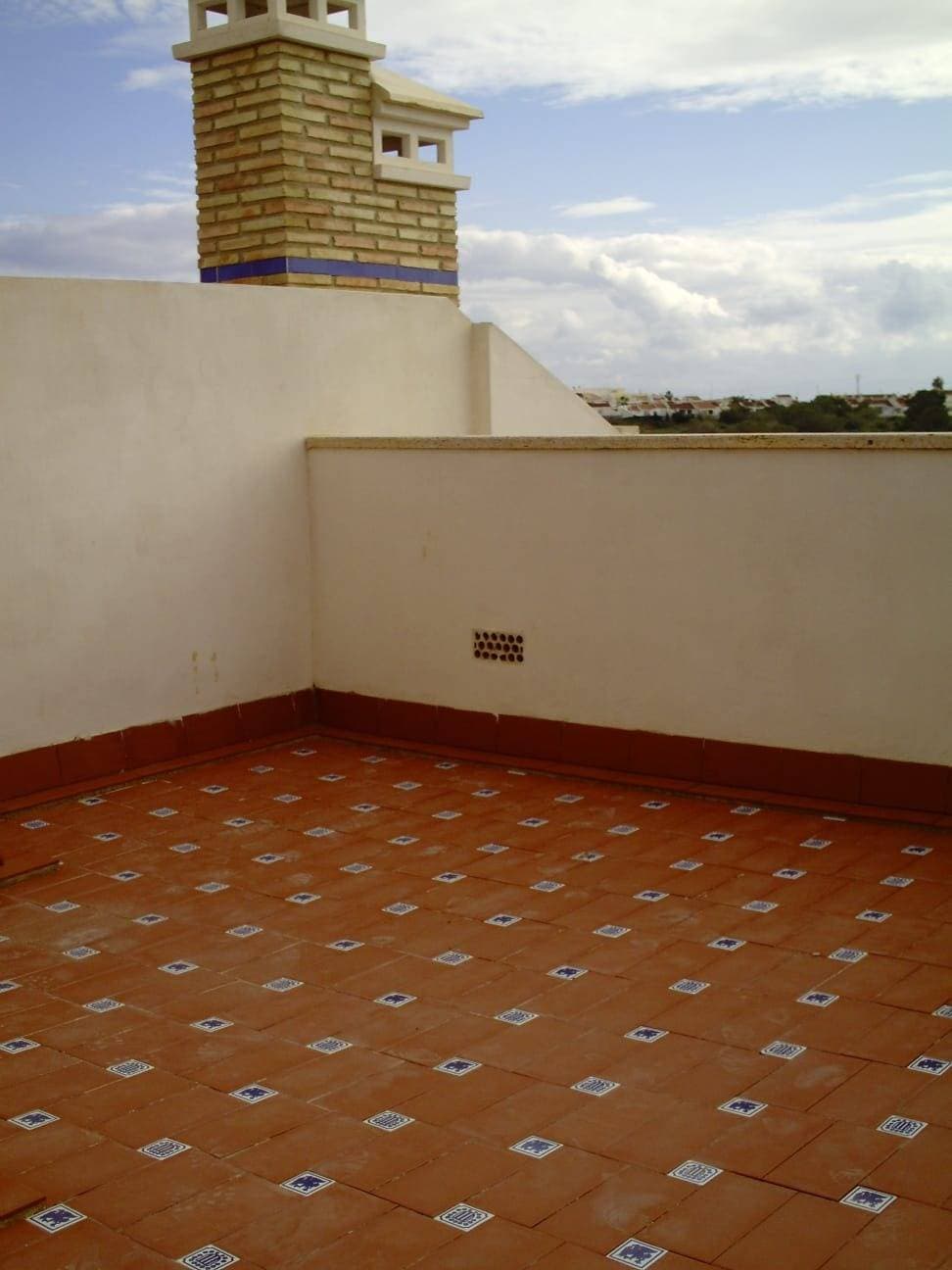 Dúplex de 2 dormitorios en Orihuela Costa - 31