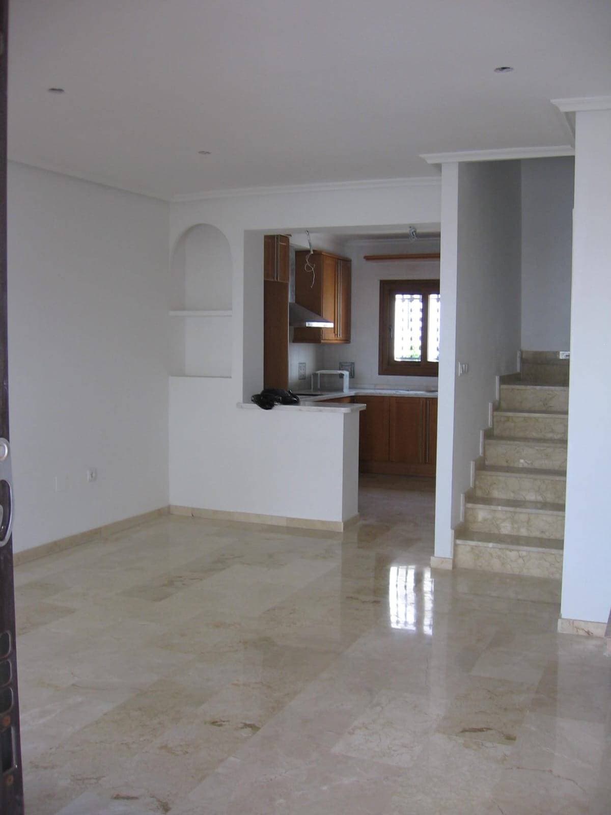 Dúplex de 2 dormitorios en Orihuela Costa - 33