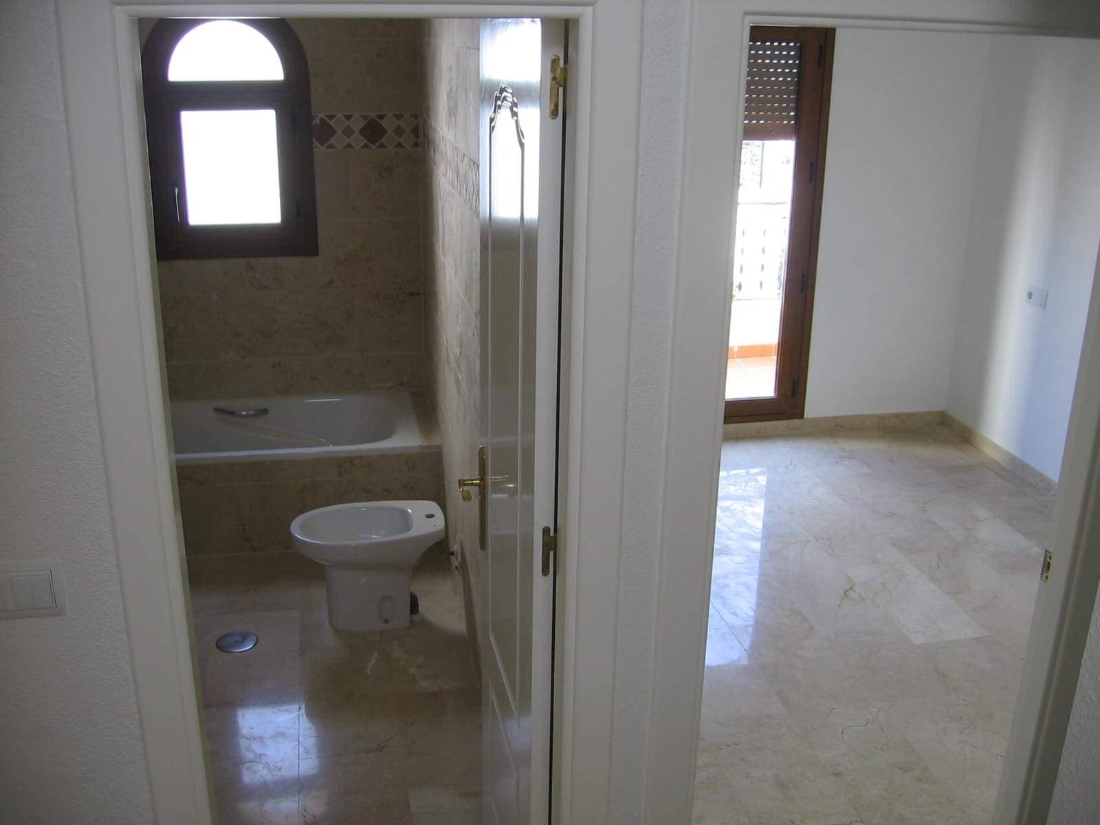 Dúplex de 2 dormitorios en Orihuela Costa - 37