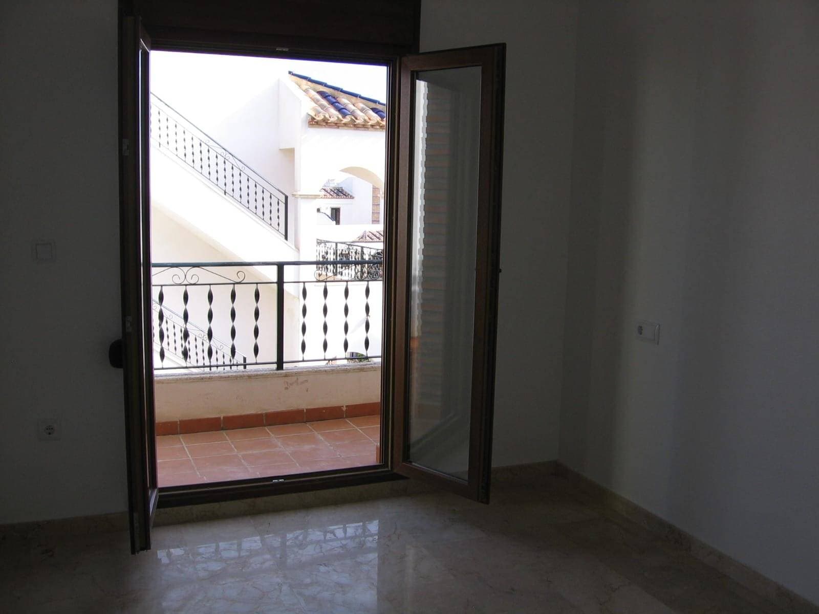 Dúplex de 2 dormitorios en Orihuela Costa - 38