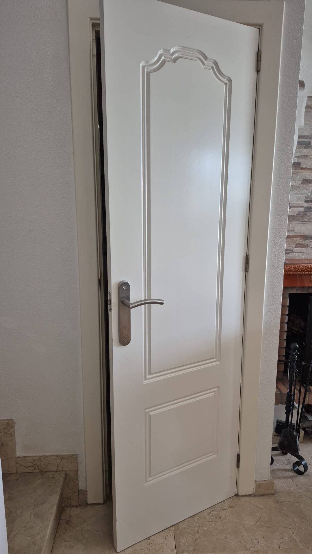 Dúplex de 2 dormitorios en Orihuela Costa - 43