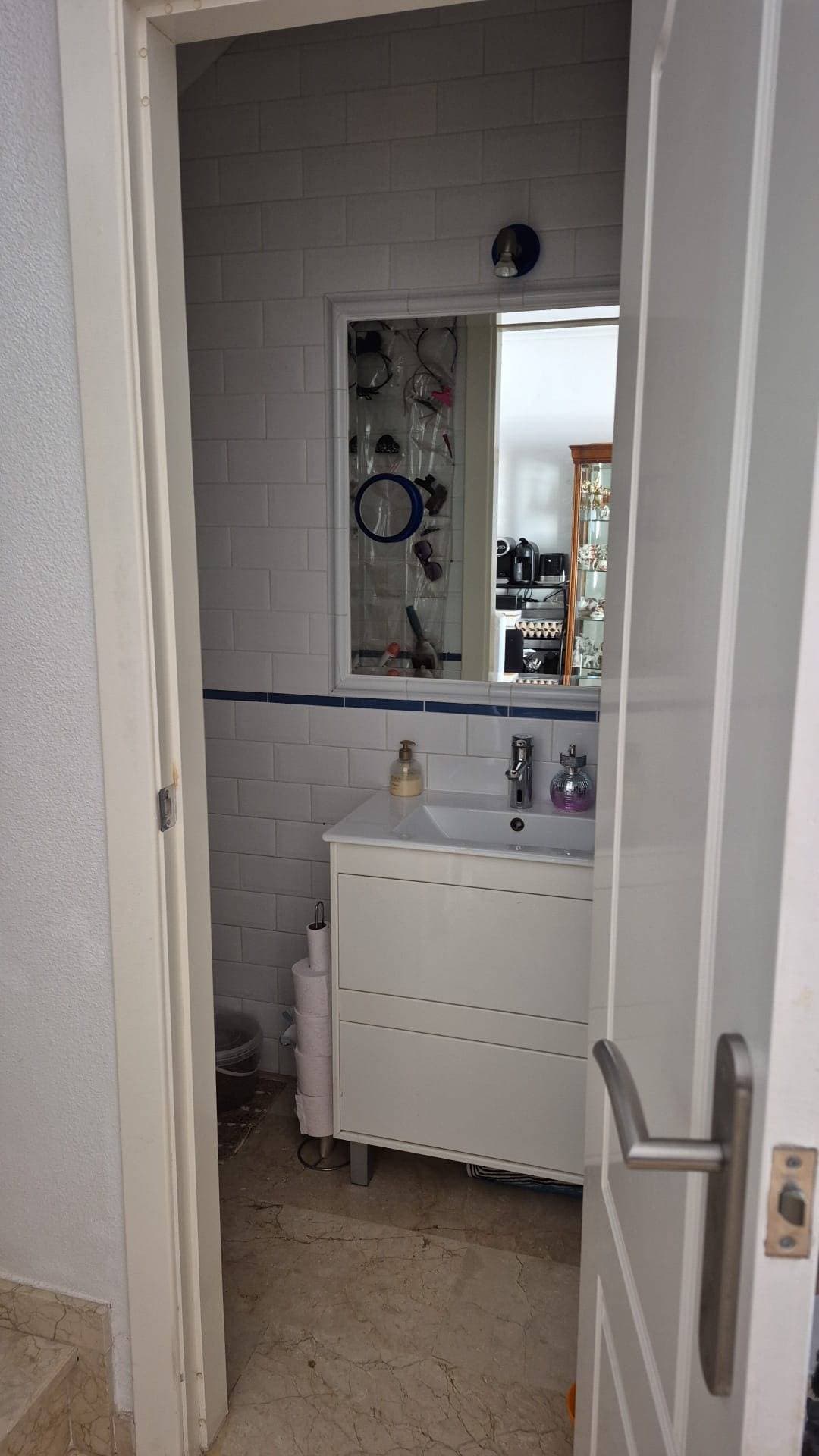 Dúplex de 2 dormitorios en Orihuela Costa - 44