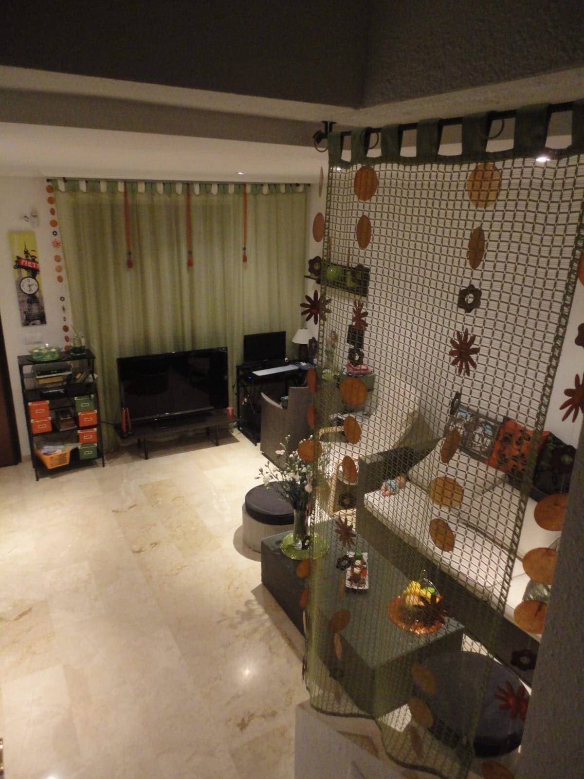 Dúplex de 2 dormitorios en Orihuela Costa - 8