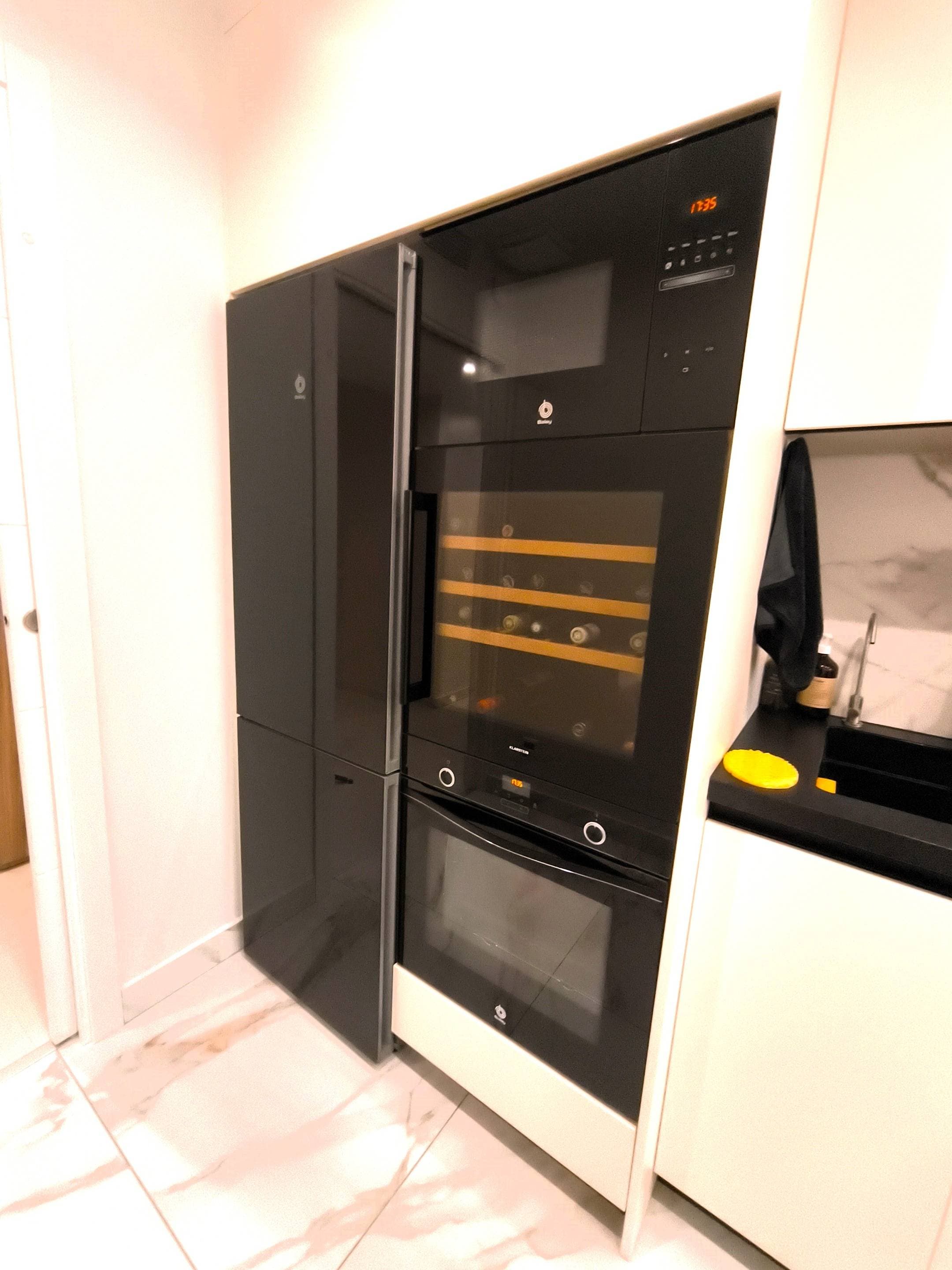 Apartamento Planta Media de 2 dormitorios en San Pedro del Pinatar - 13