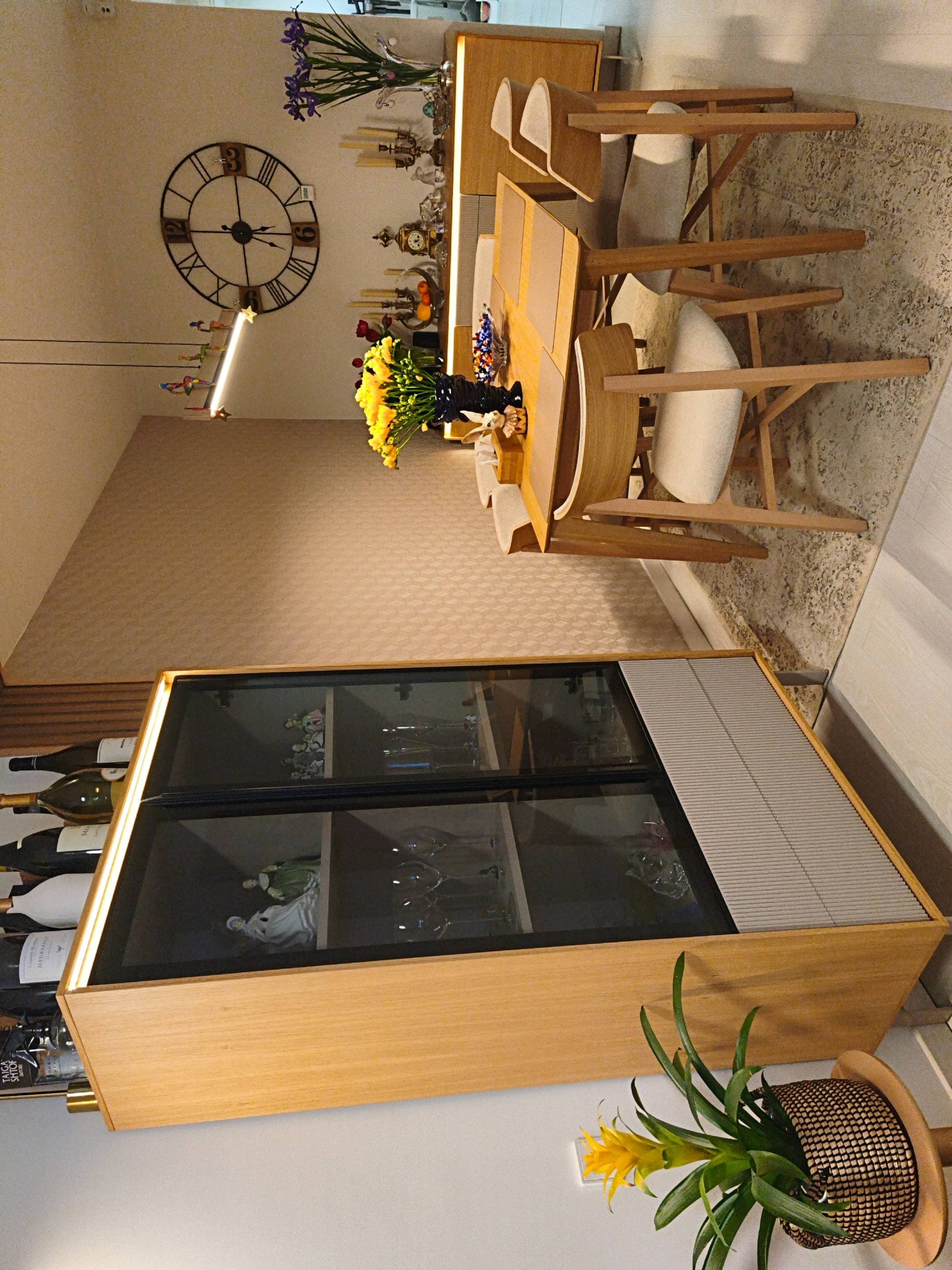 Apartamento Planta Media de 2 dormitorios en San Pedro del Pinatar - 17