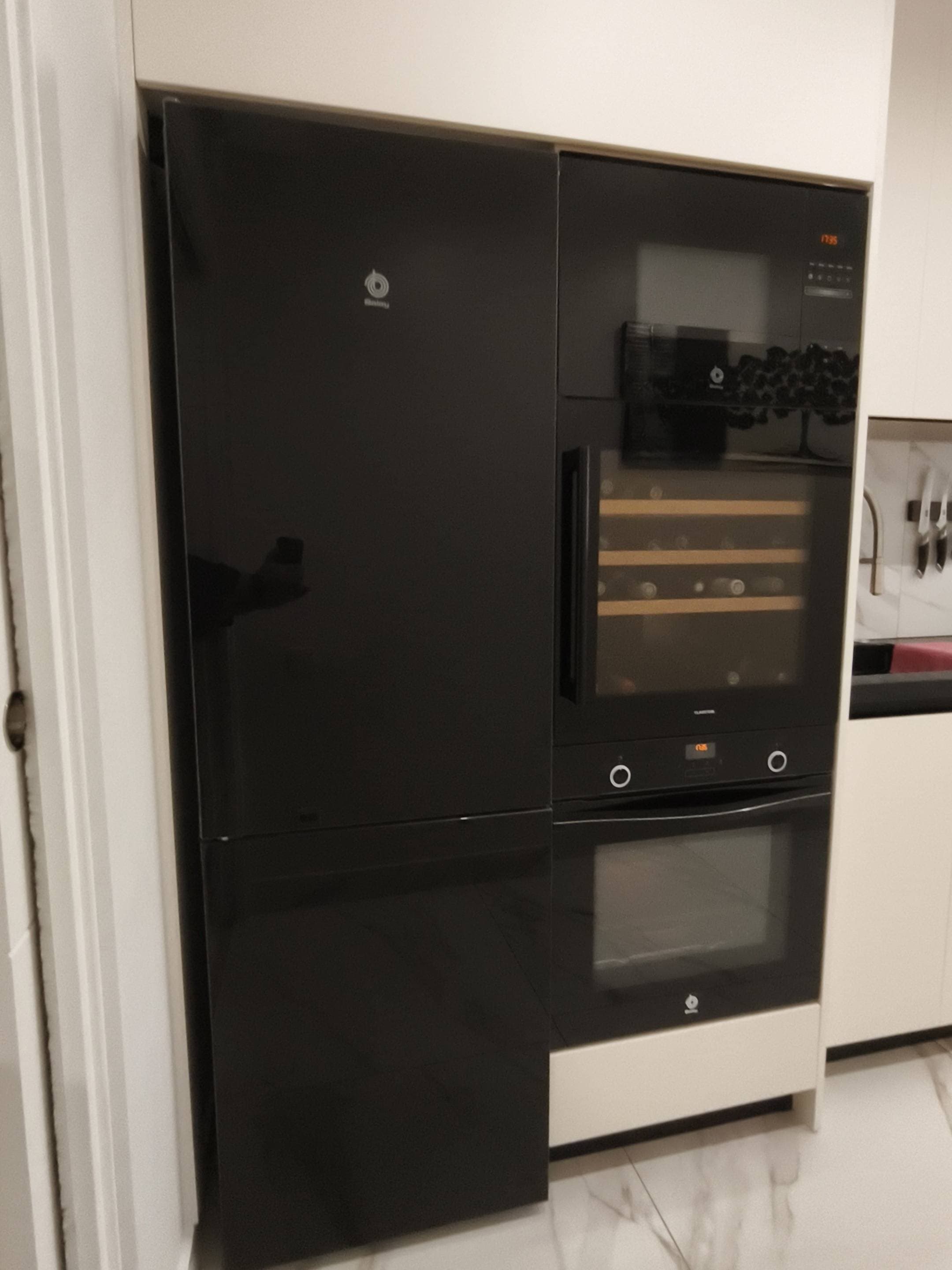 Apartamento Planta Media de 2 dormitorios en San Pedro del Pinatar - 18