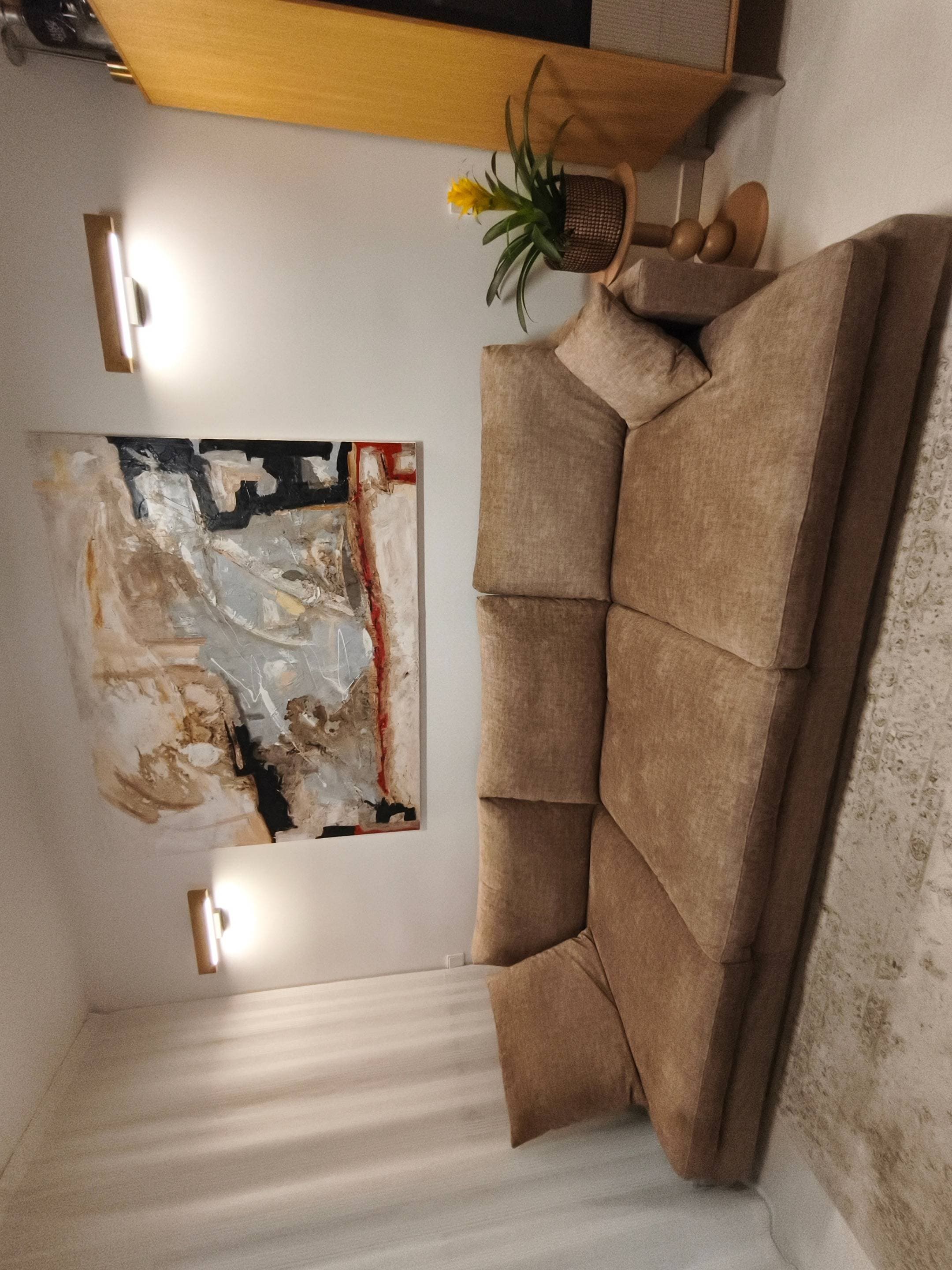Apartamento Planta Media de 2 dormitorios en San Pedro del Pinatar - 20