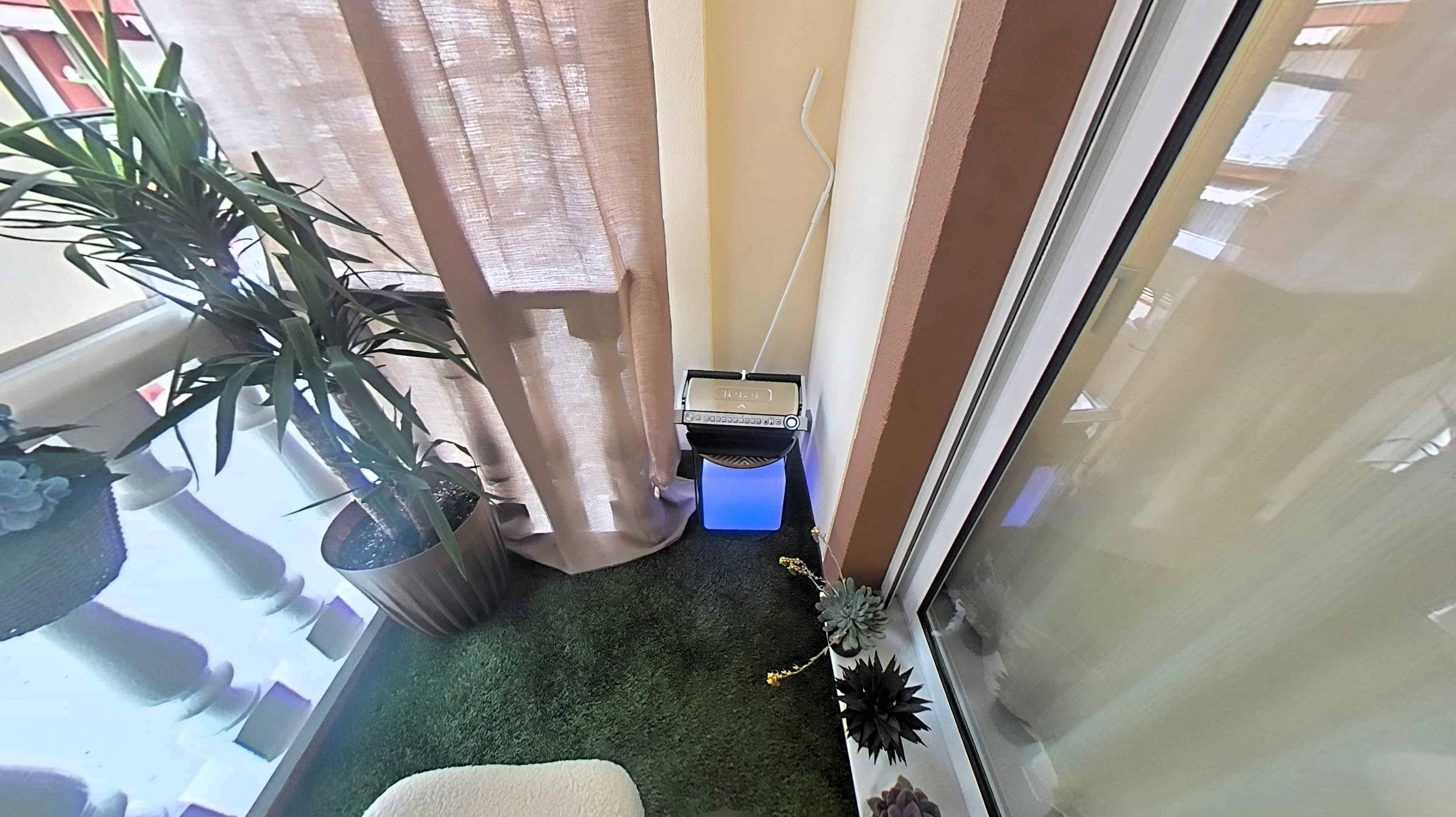 Apartamento Planta Media de 2 dormitorios en San Pedro del Pinatar - 23