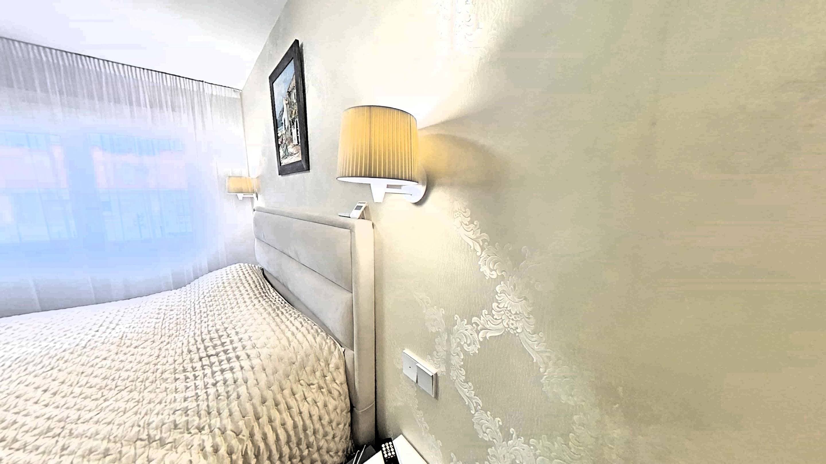 Apartamento Planta Media de 2 dormitorios en San Pedro del Pinatar - 25