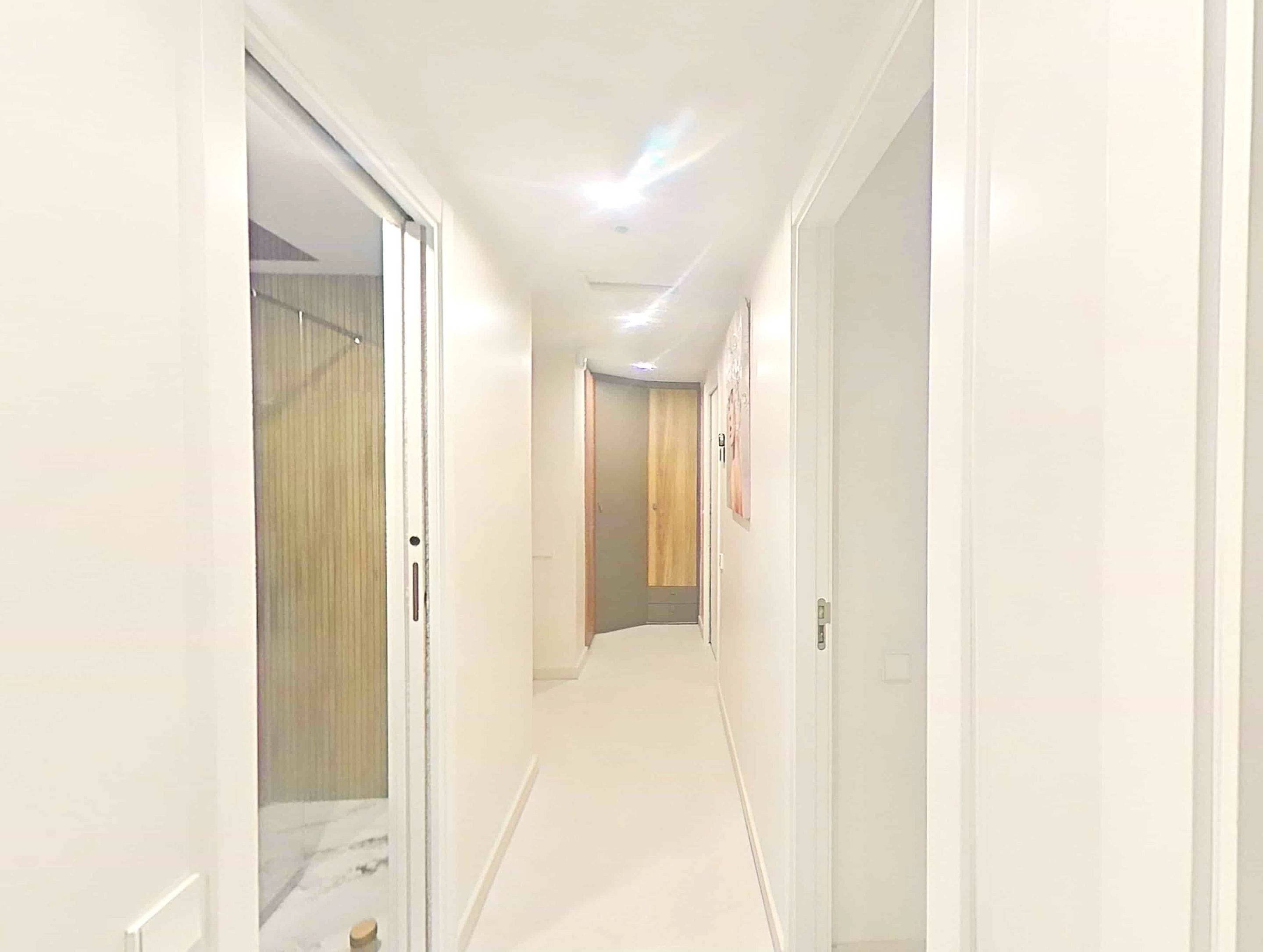 Apartamento Planta Media de 2 dormitorios en San Pedro del Pinatar - 28