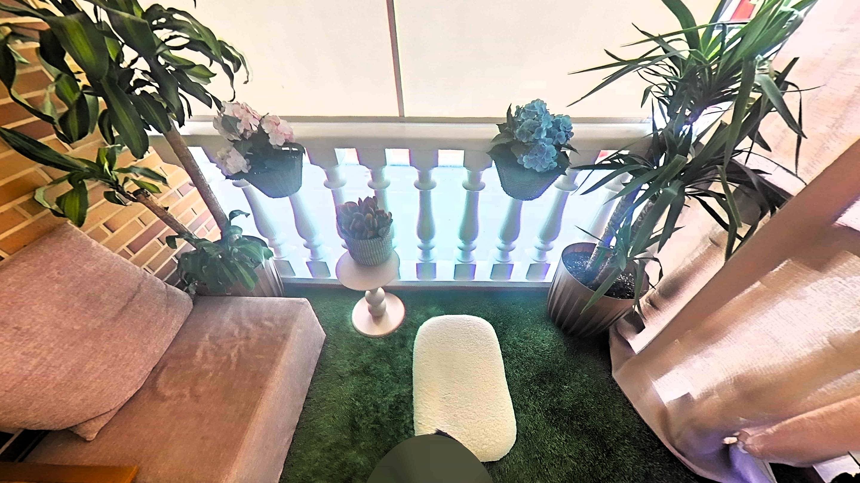 Apartamento Planta Media de 2 dormitorios en San Pedro del Pinatar - 29