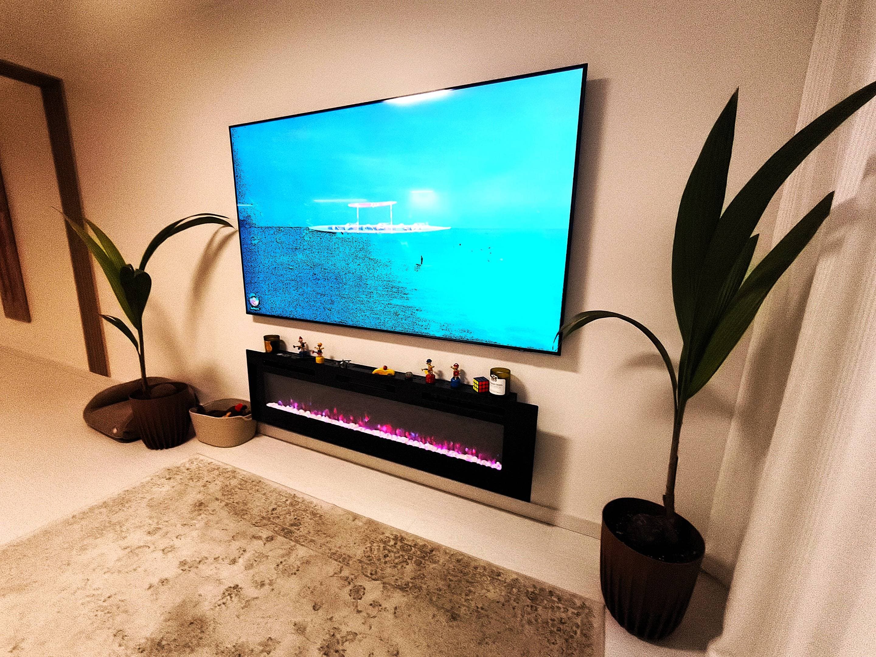 Apartamento Planta Media de 2 dormitorios en San Pedro del Pinatar - 3