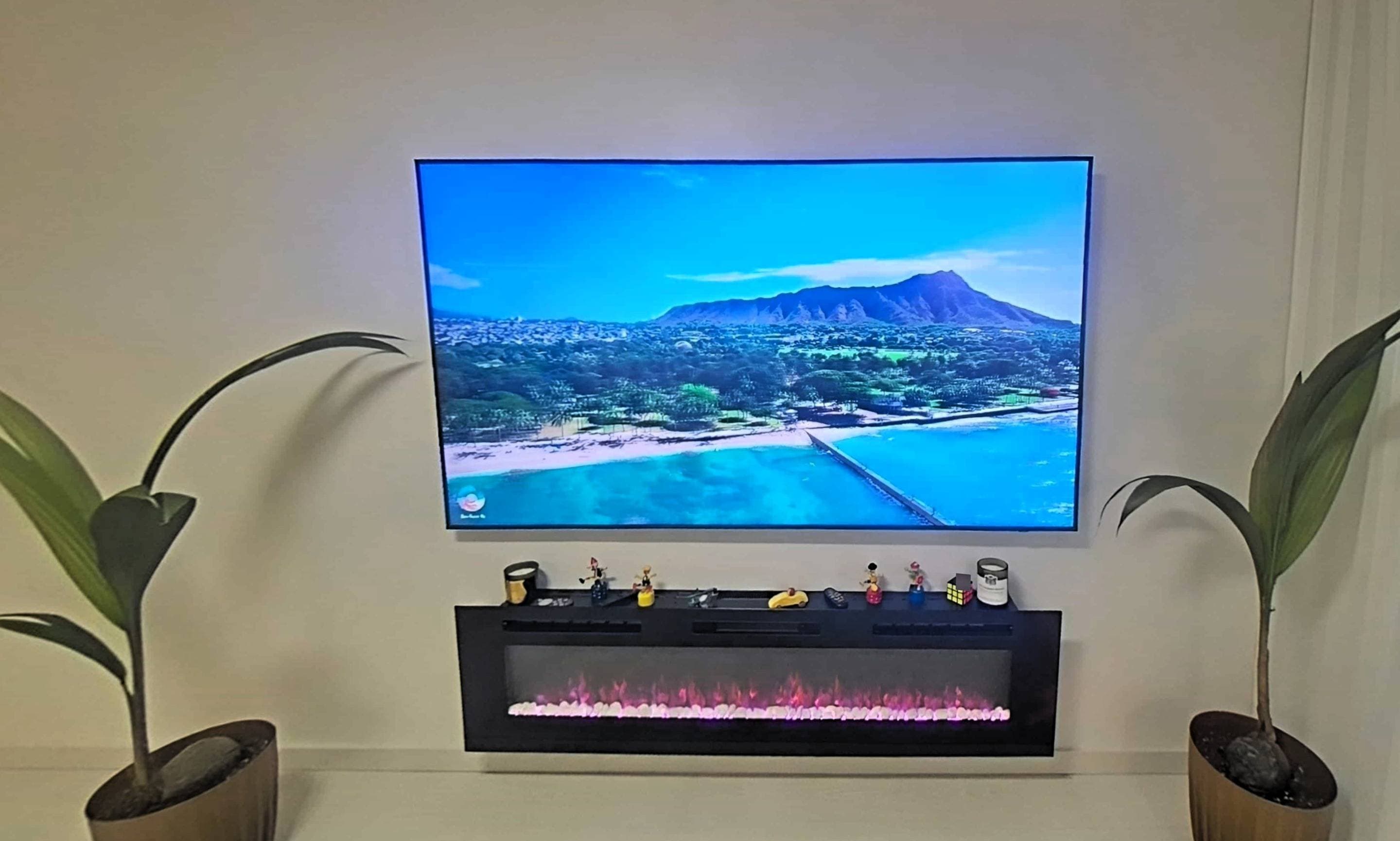 Apartamento Planta Media de 2 dormitorios en San Pedro del Pinatar - 30