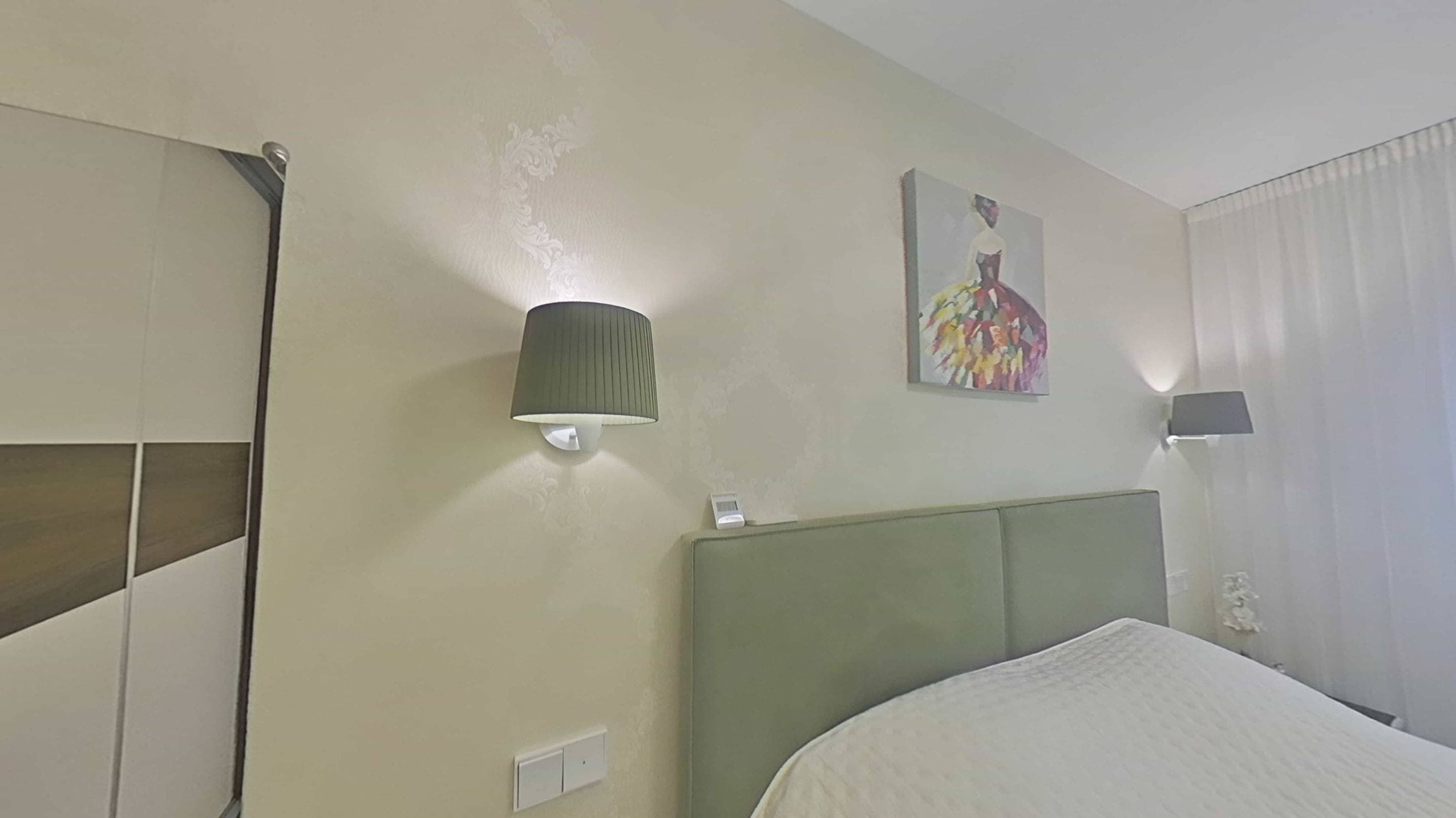 Apartamento Planta Media de 2 dormitorios en San Pedro del Pinatar - 32