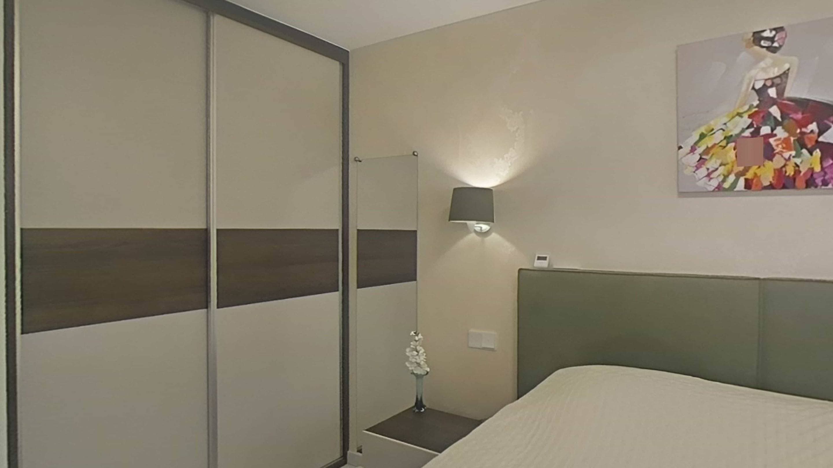 Apartamento Planta Media de 2 dormitorios en San Pedro del Pinatar - 33