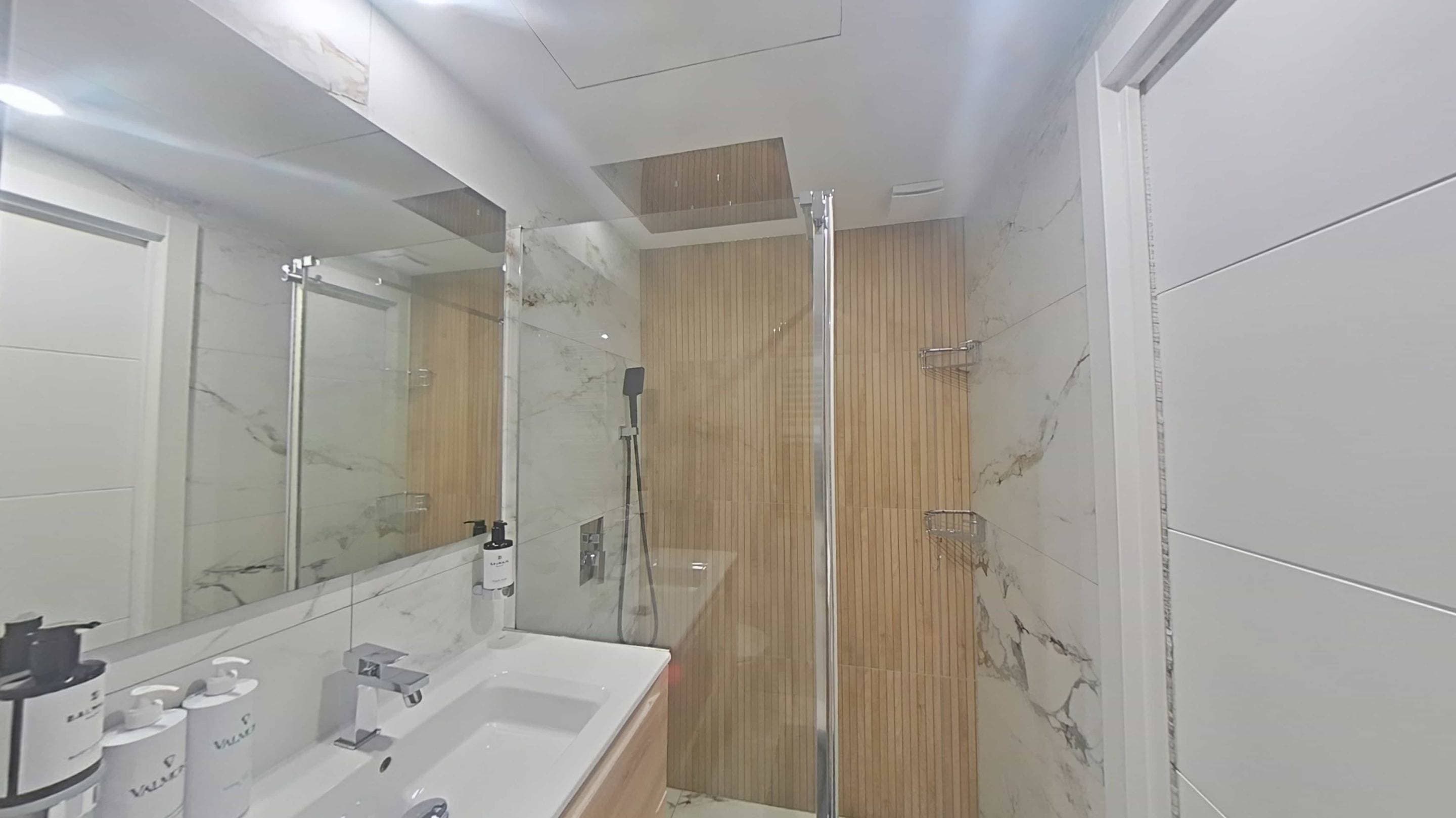 Apartamento Planta Media de 2 dormitorios en San Pedro del Pinatar - 40