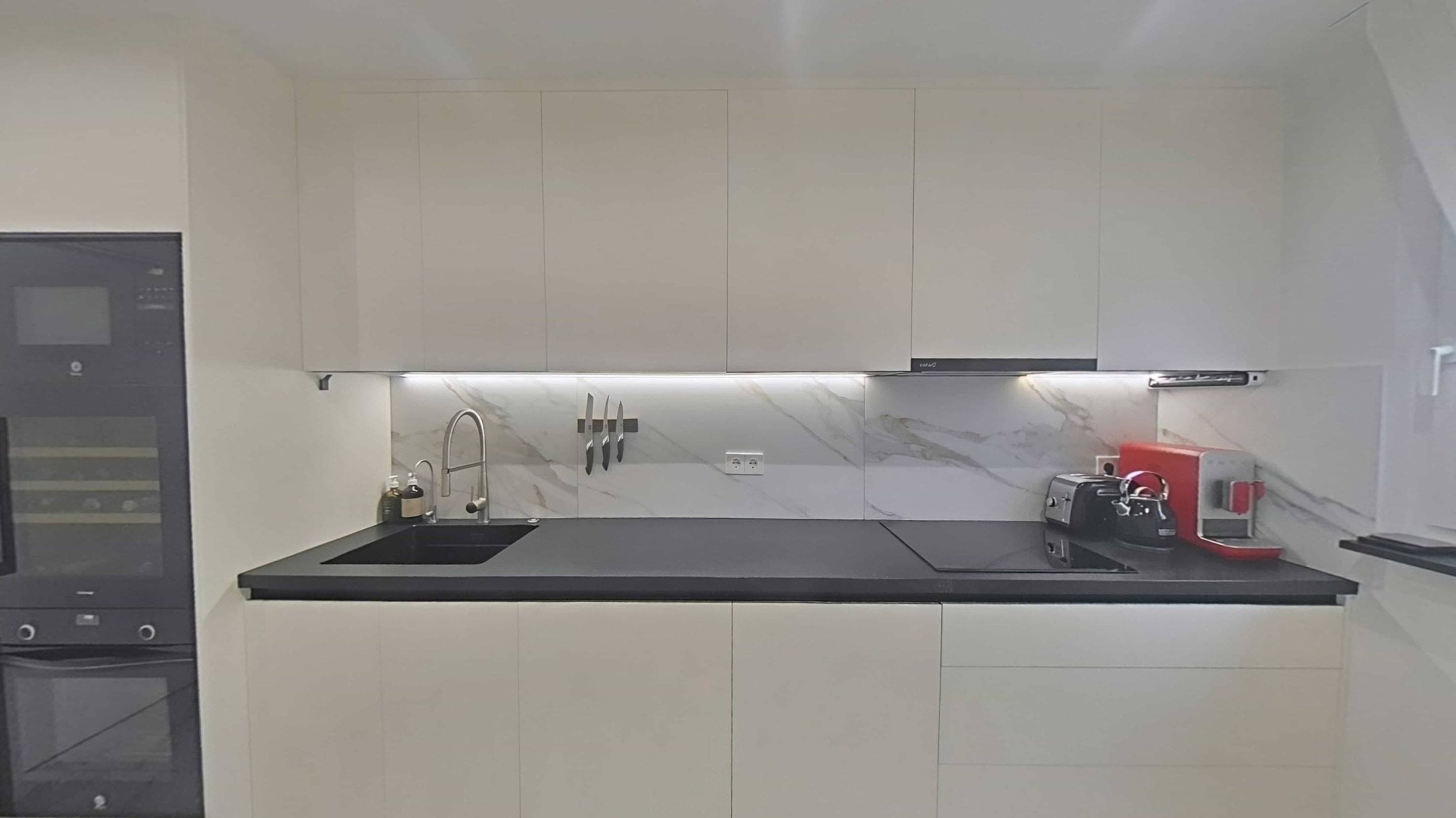 Apartamento Planta Media de 2 dormitorios en San Pedro del Pinatar - 41