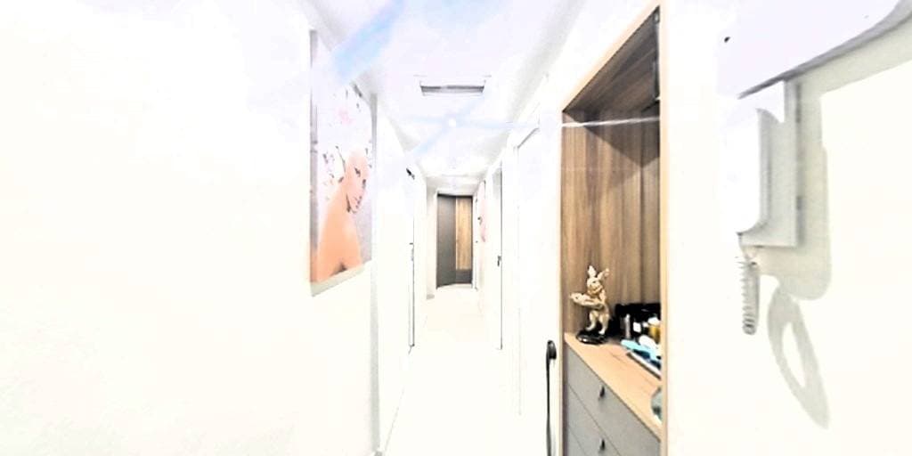 Apartamento Planta Media de 2 dormitorios en San Pedro del Pinatar - 50