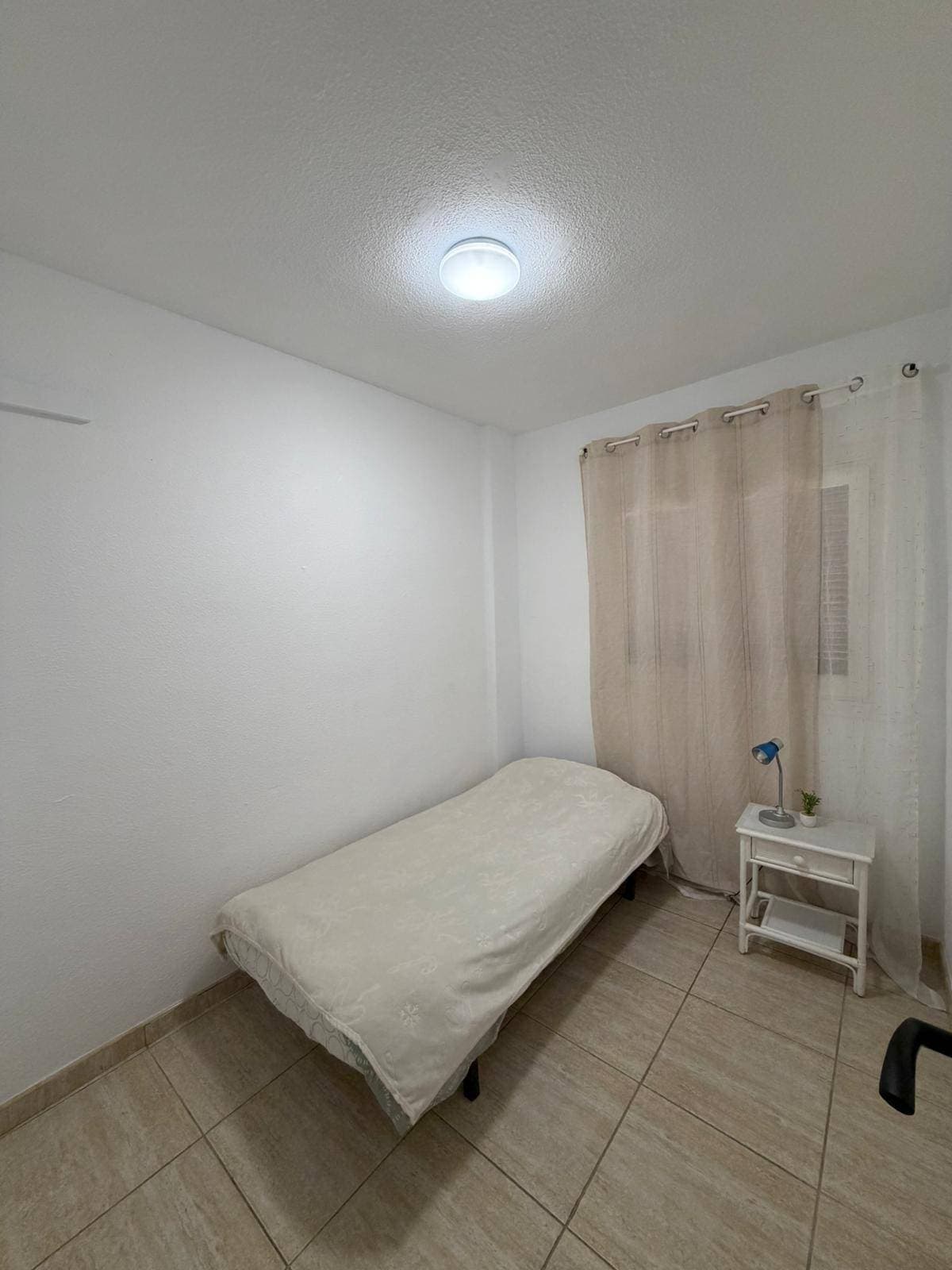 Apartamento Planta Media de 2 dormitorios en Orihuela Costa - 10
