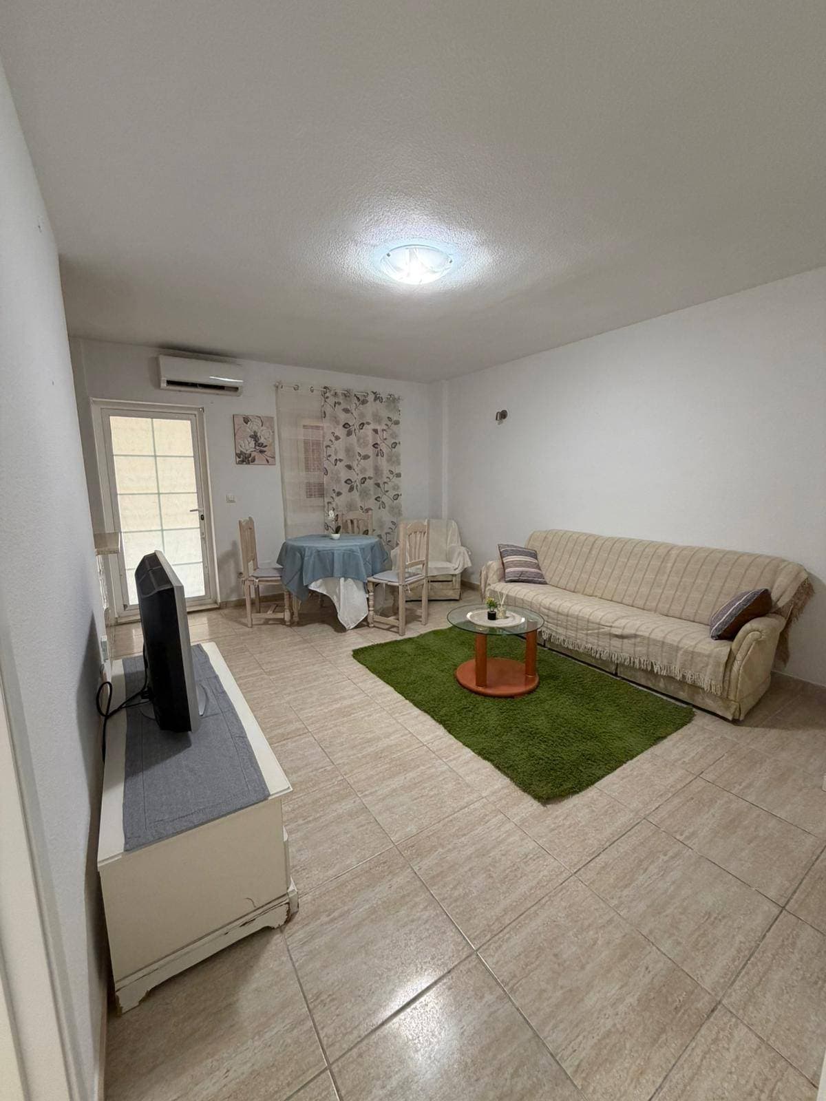 Apartamento Planta Media de 2 dormitorios en Orihuela Costa - 6