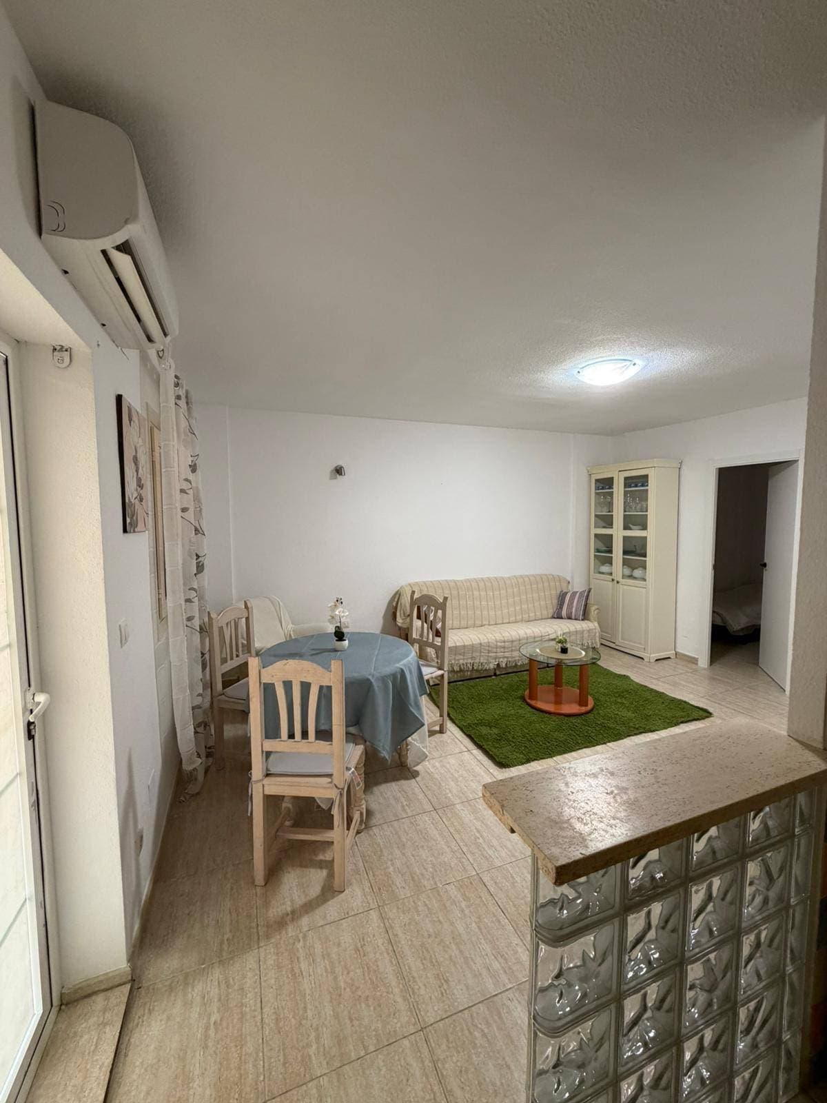 Apartamento Planta Media de 2 dormitorios en Orihuela Costa - 7