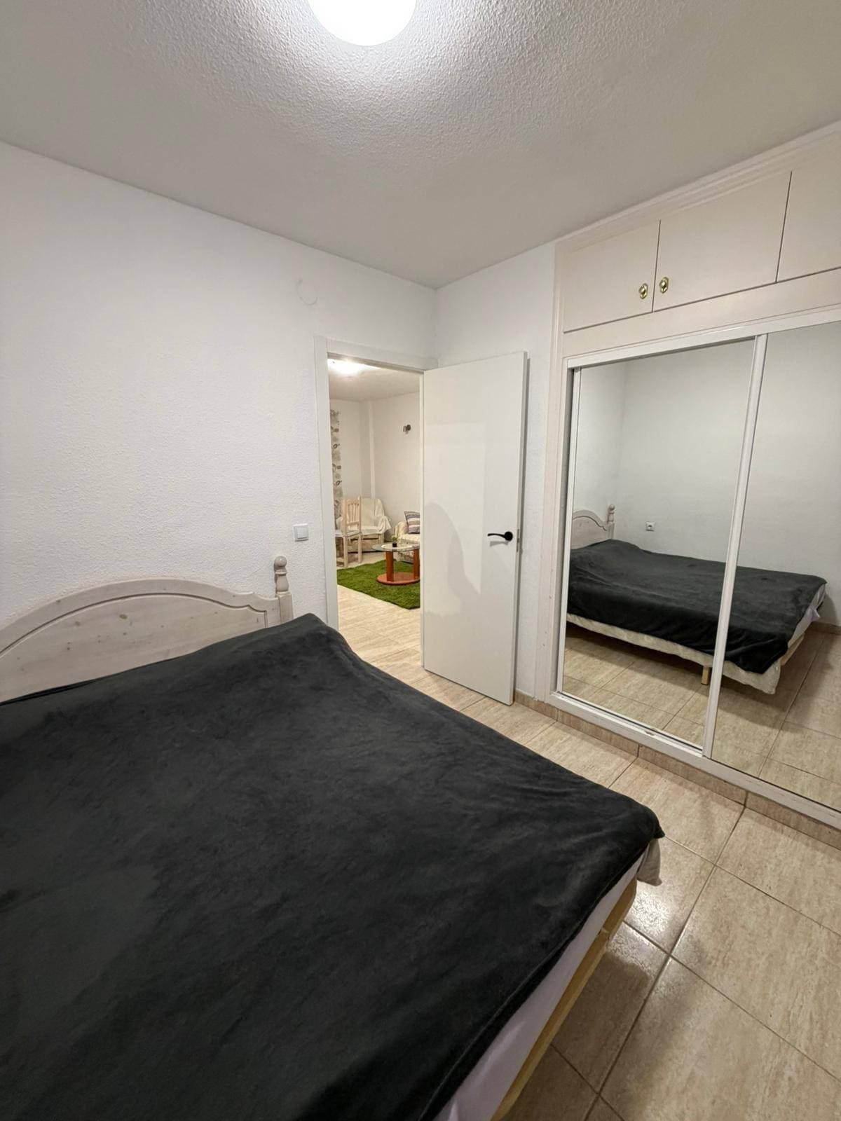 Apartamento Planta Media de 2 dormitorios en Orihuela Costa - 8