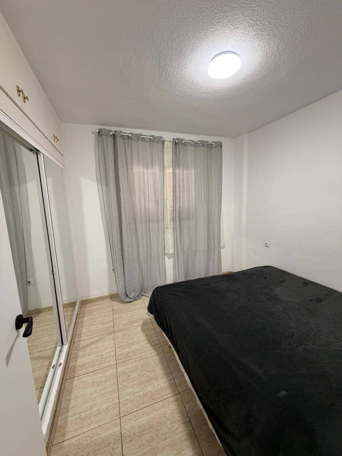 Apartamento Planta Media de 2 dormitorios en Orihuela Costa - 9