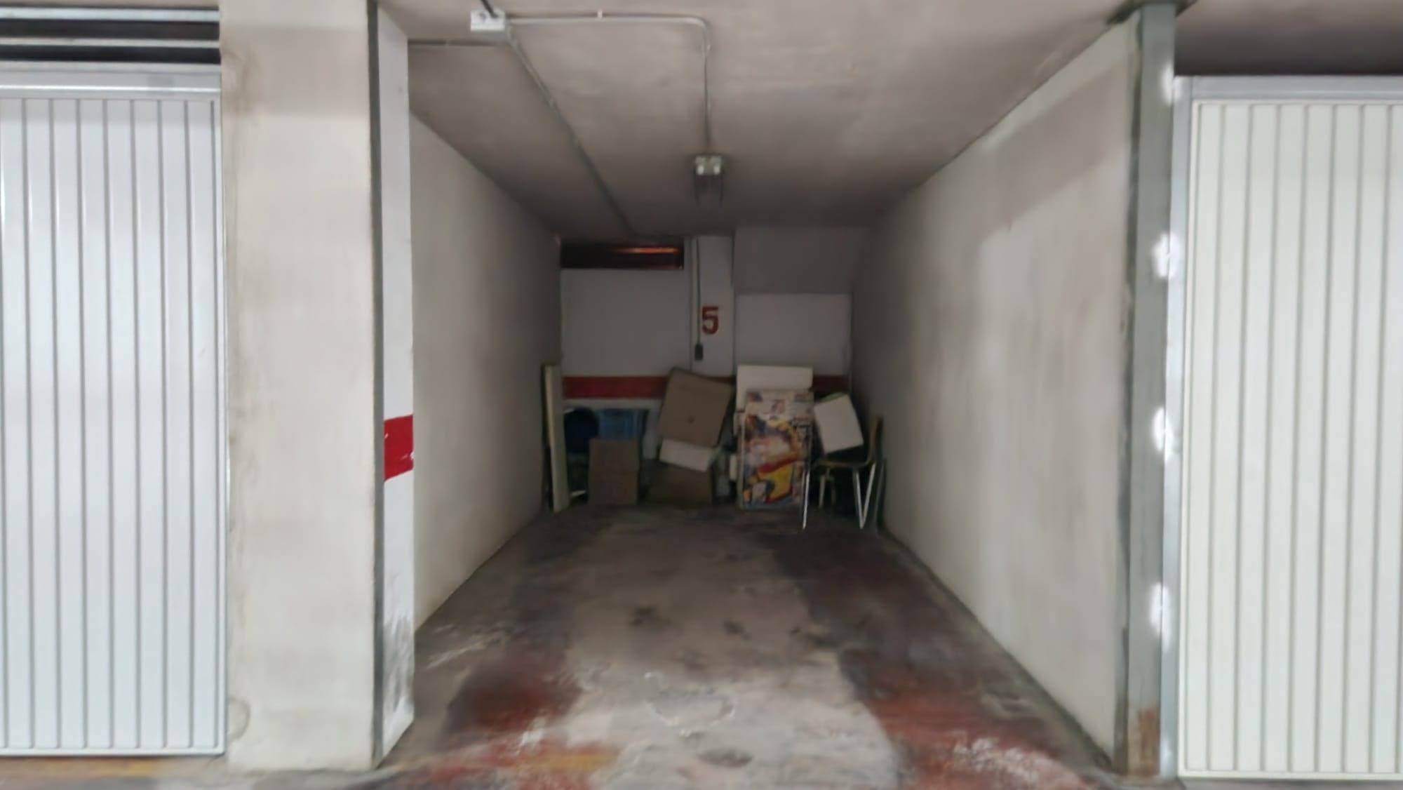 Tussenverdieping Appartement met 3 slaapkamers in San Javier - 29