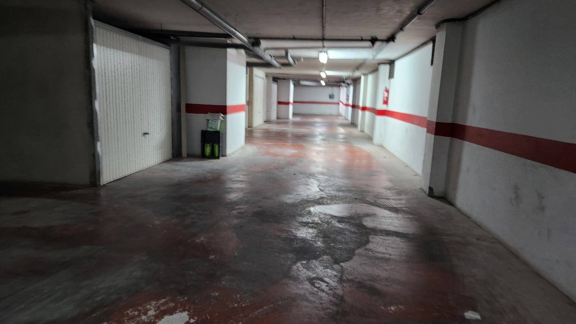 Tussenverdieping Appartement met 3 slaapkamers in San Javier - 31