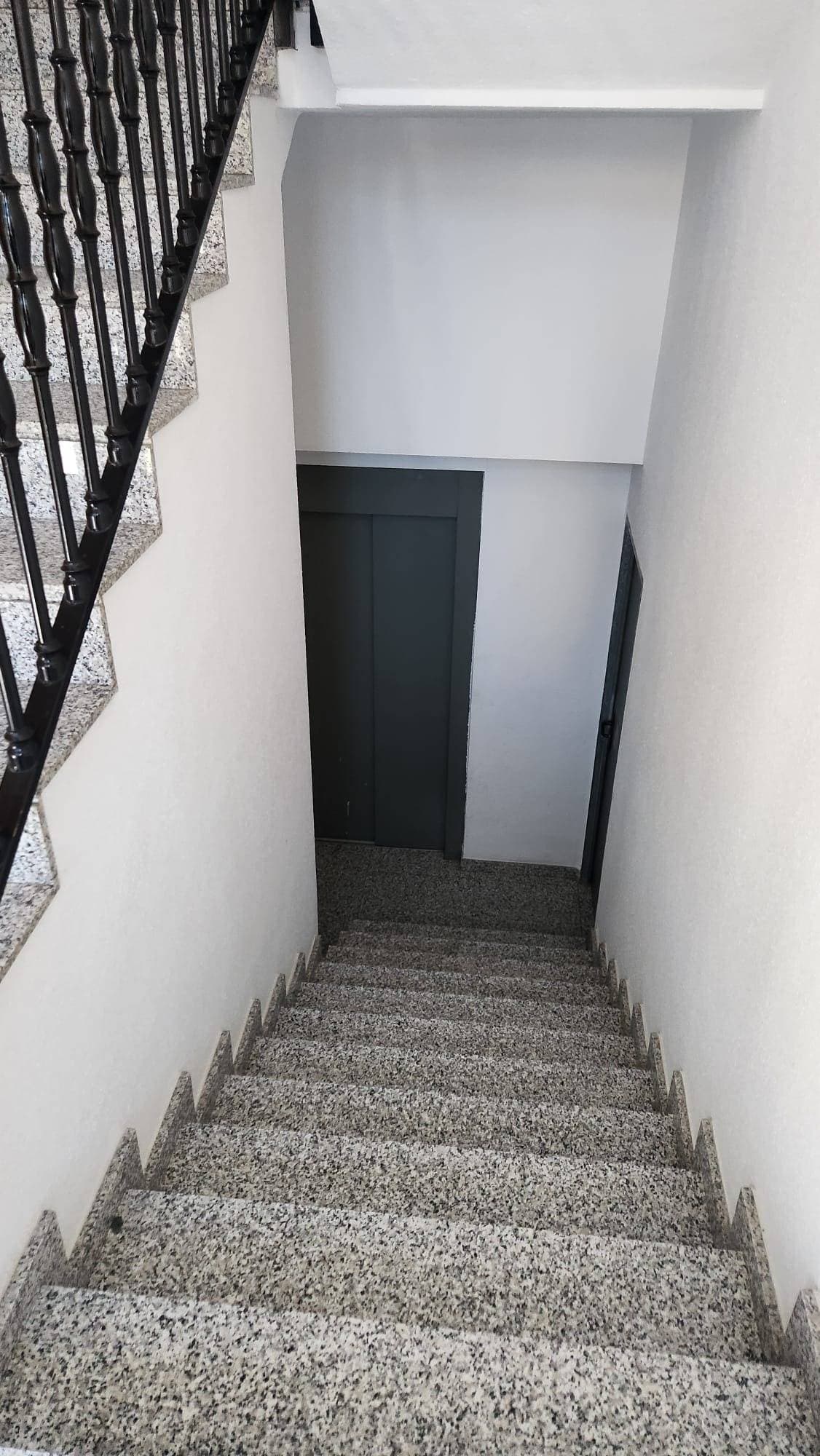 Tussenverdieping Appartement met 3 slaapkamers in San Javier - 6