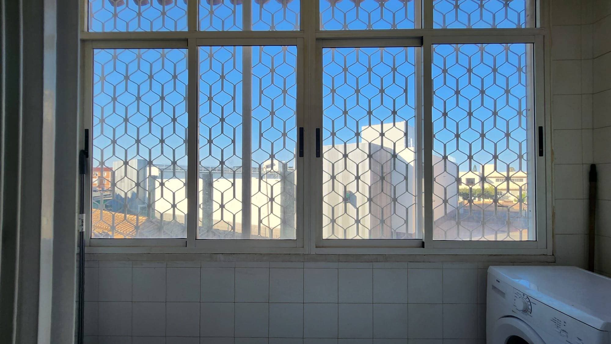 Tussenverdieping Appartement met 3 slaapkamers in San Javier - 9