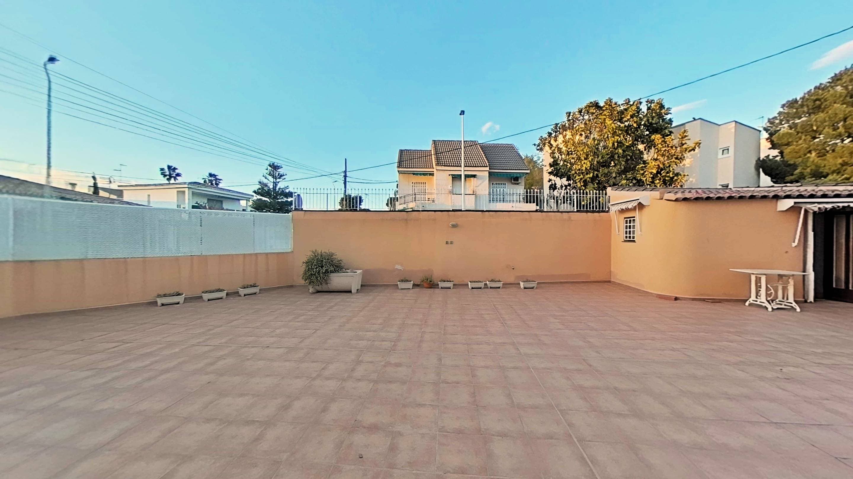 Apartamento Planta Media de 2 dormitorios en Santiago de la Ribera - 23