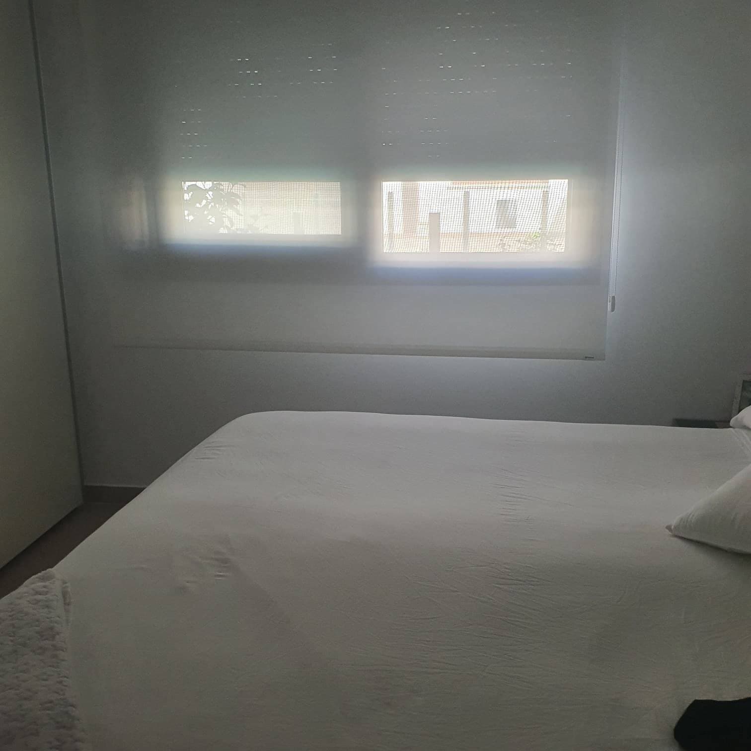 Pareada de 2 dormitorios en San Pedro del Pinatar - 7