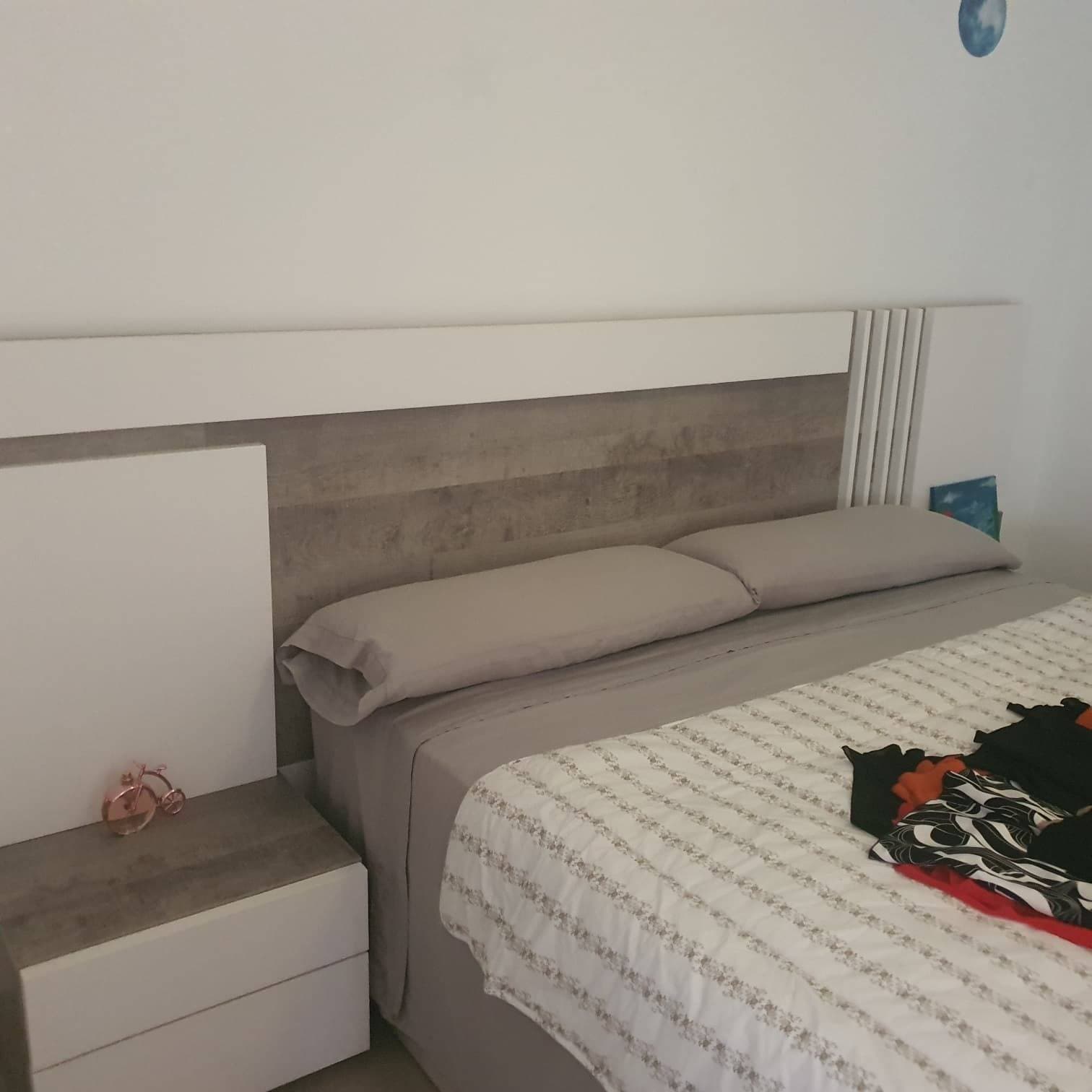 Pareada de 2 dormitorios en San Pedro del Pinatar - 8