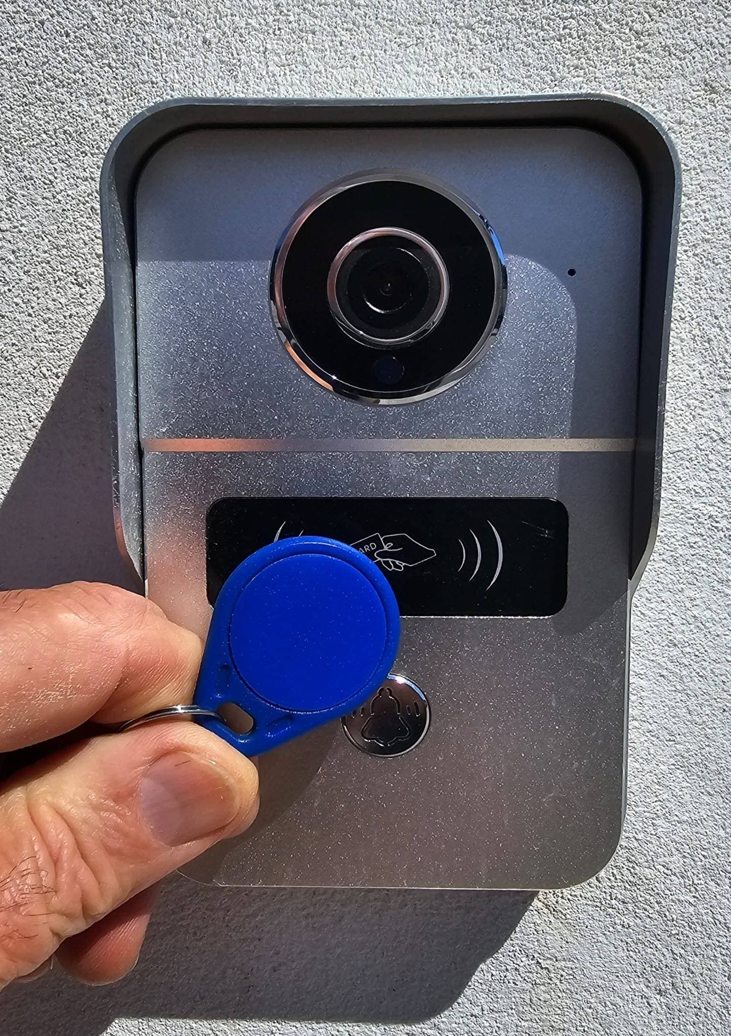 Geschakelde Woning met 3 slaapkamers in Santiago de la Ribera - 4