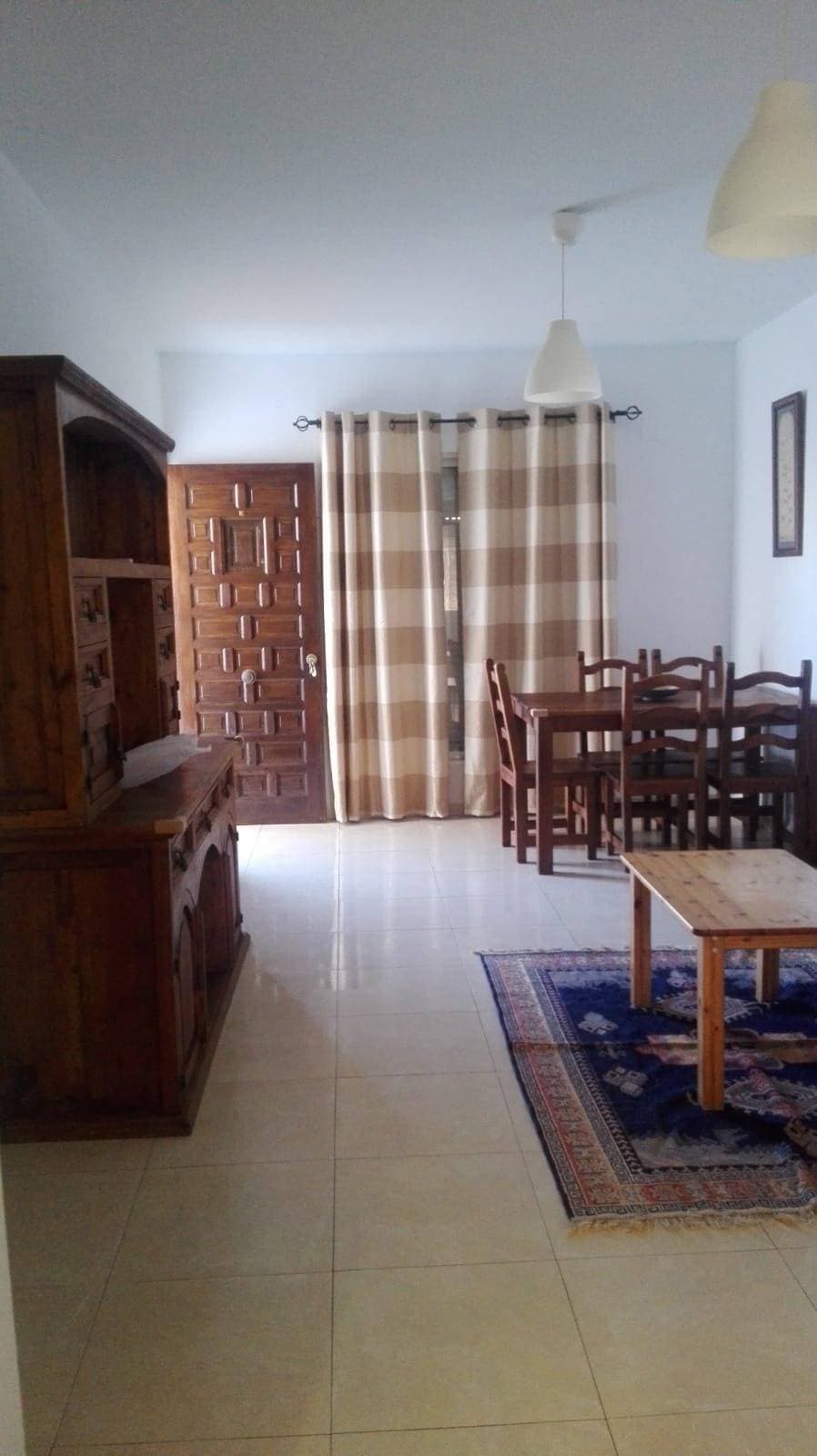 Apartamento Planta Media de 2 dormitorios en San Javier - 3