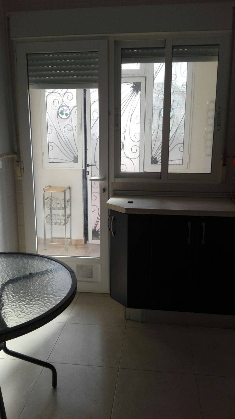 Apartamento Planta Media de 2 dormitorios en San Javier - 7