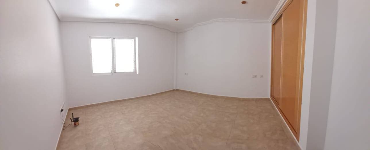 Duplex met 4 slaapkamers in Santiago de la Ribera - 10