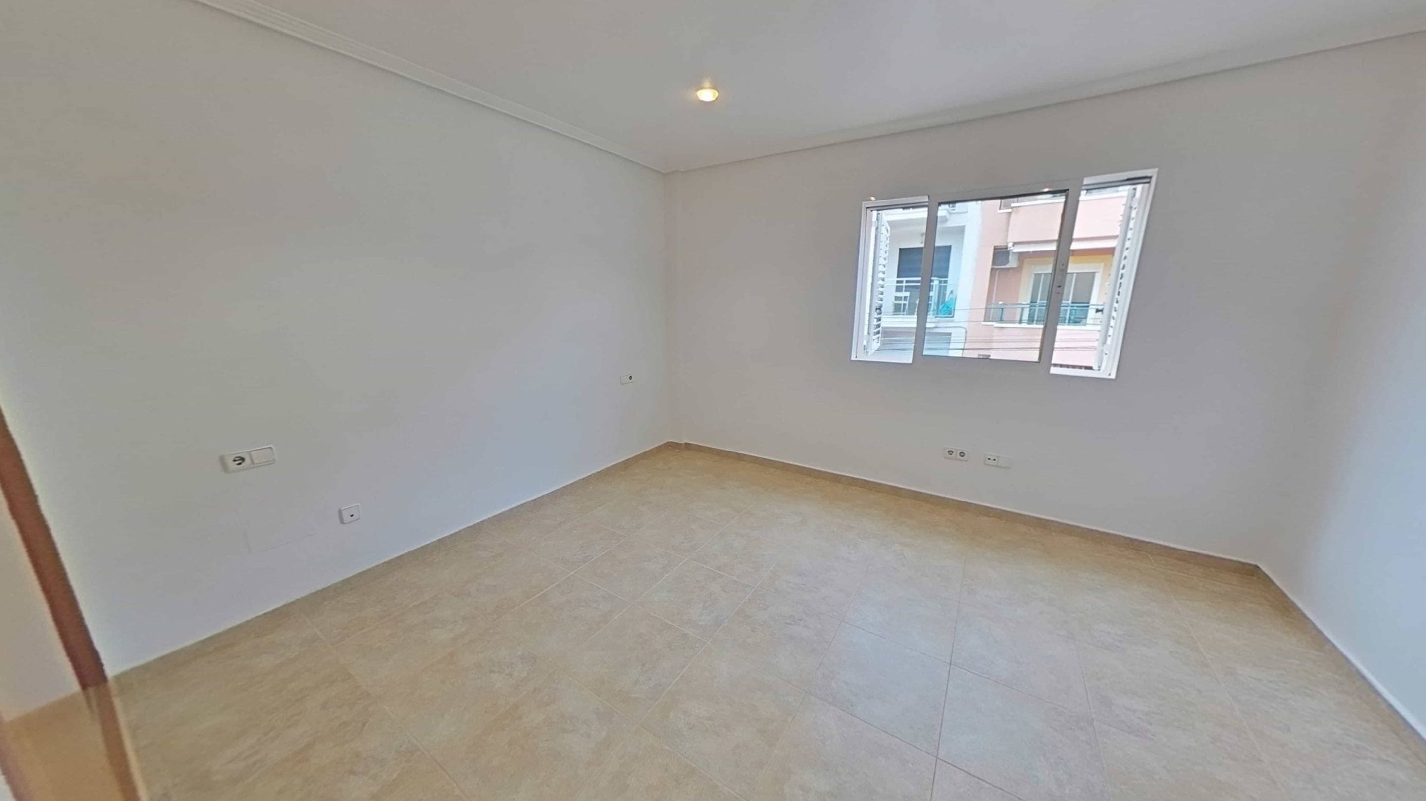 Duplex met 4 slaapkamers in Santiago de la Ribera - 27
