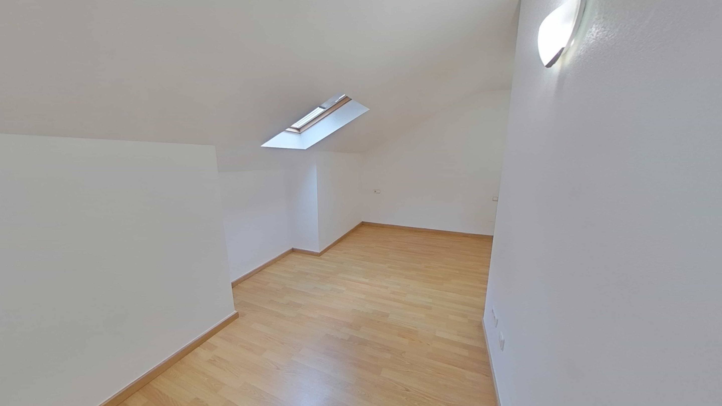 Duplex met 4 slaapkamers in Santiago de la Ribera - 34