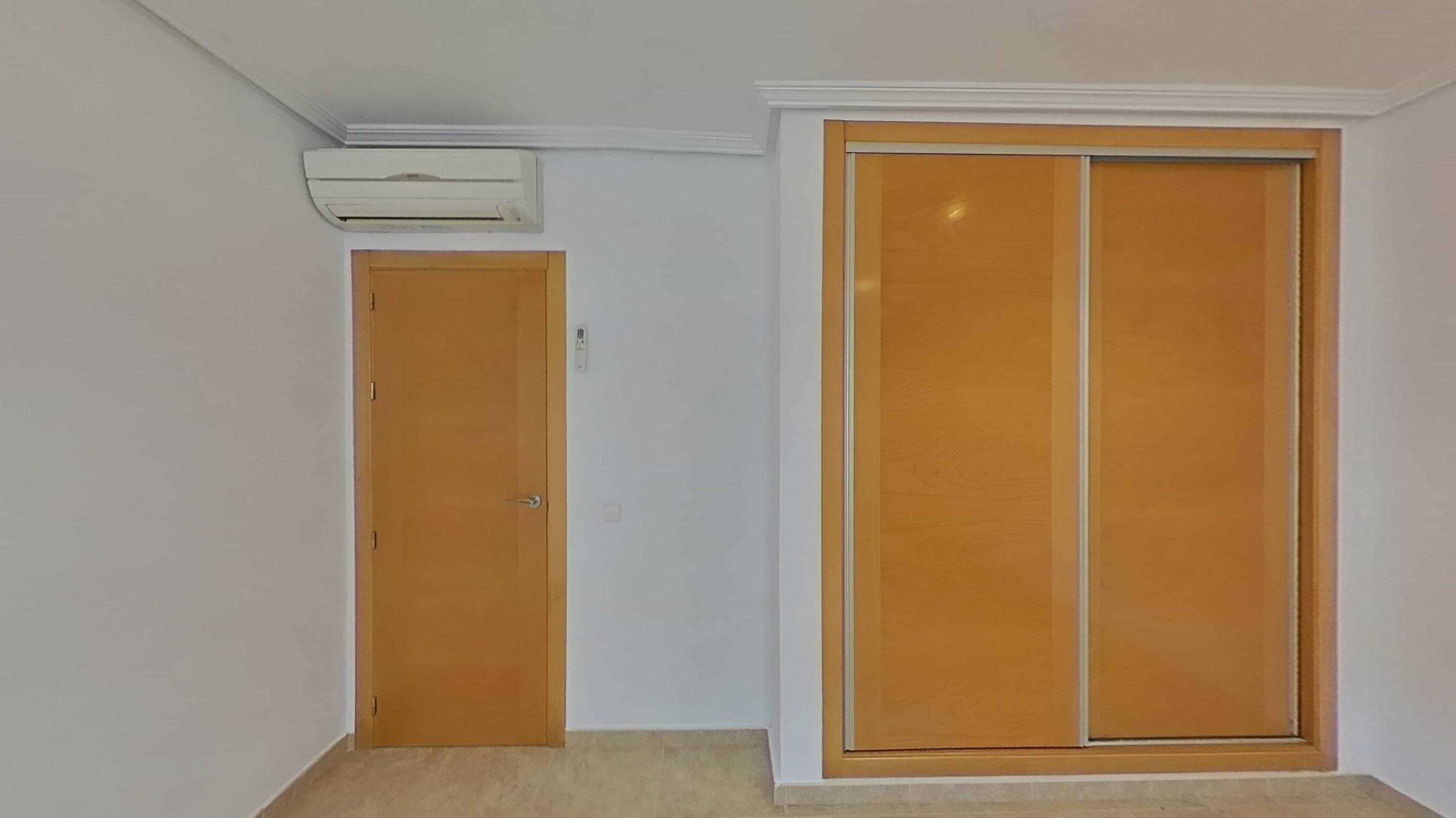 Duplex met 4 slaapkamers in Santiago de la Ribera - 35